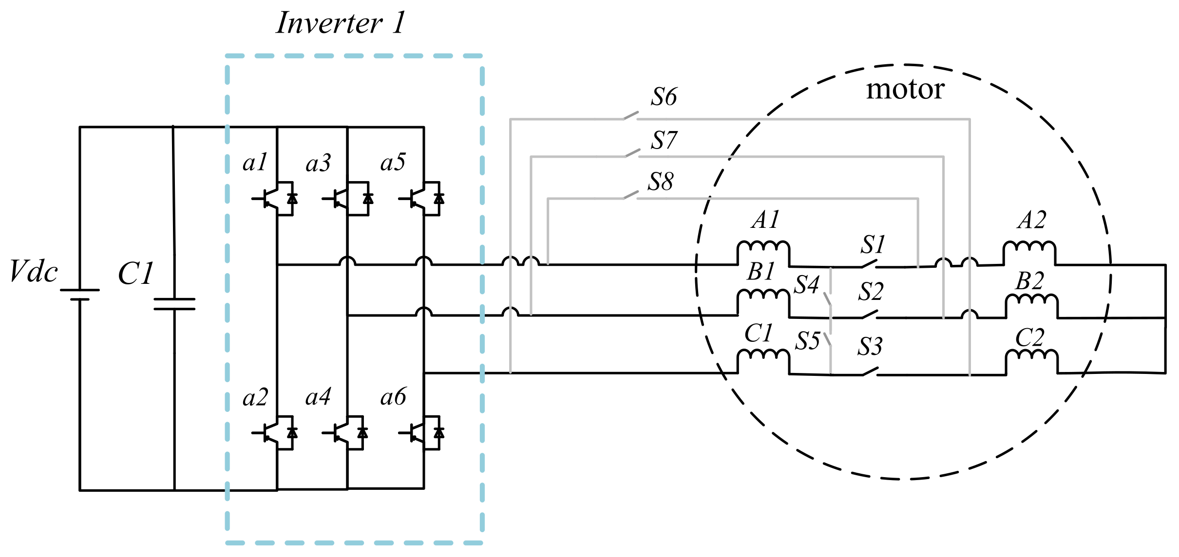 Energies 16 00899 g003 Energies 16 00899 g003