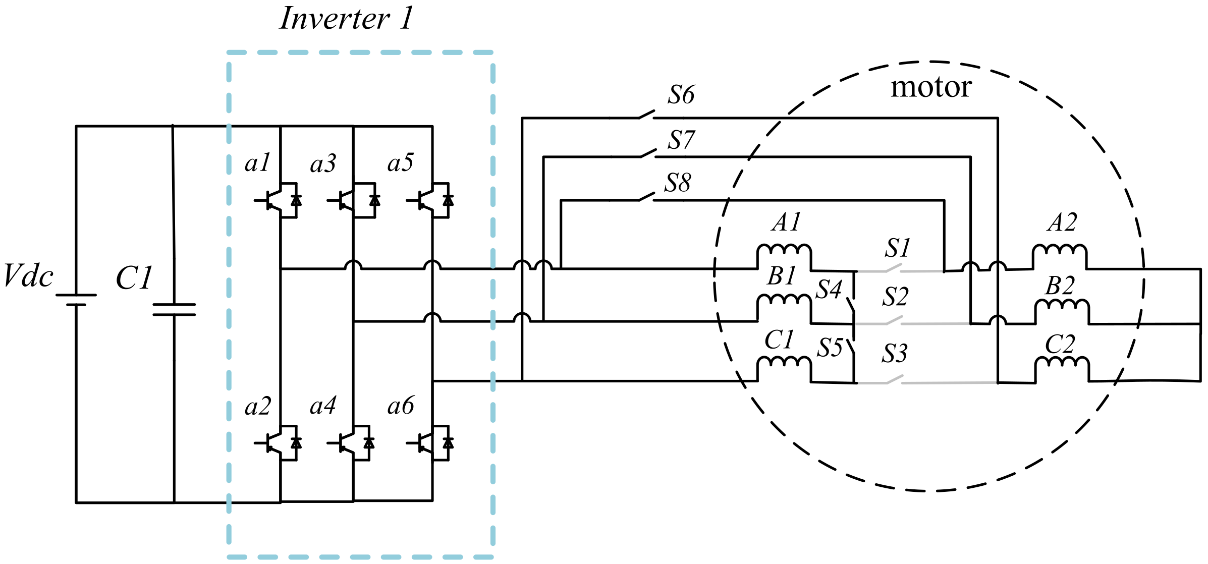 Energies 16 00899 g004 Energies 16 00899 g004