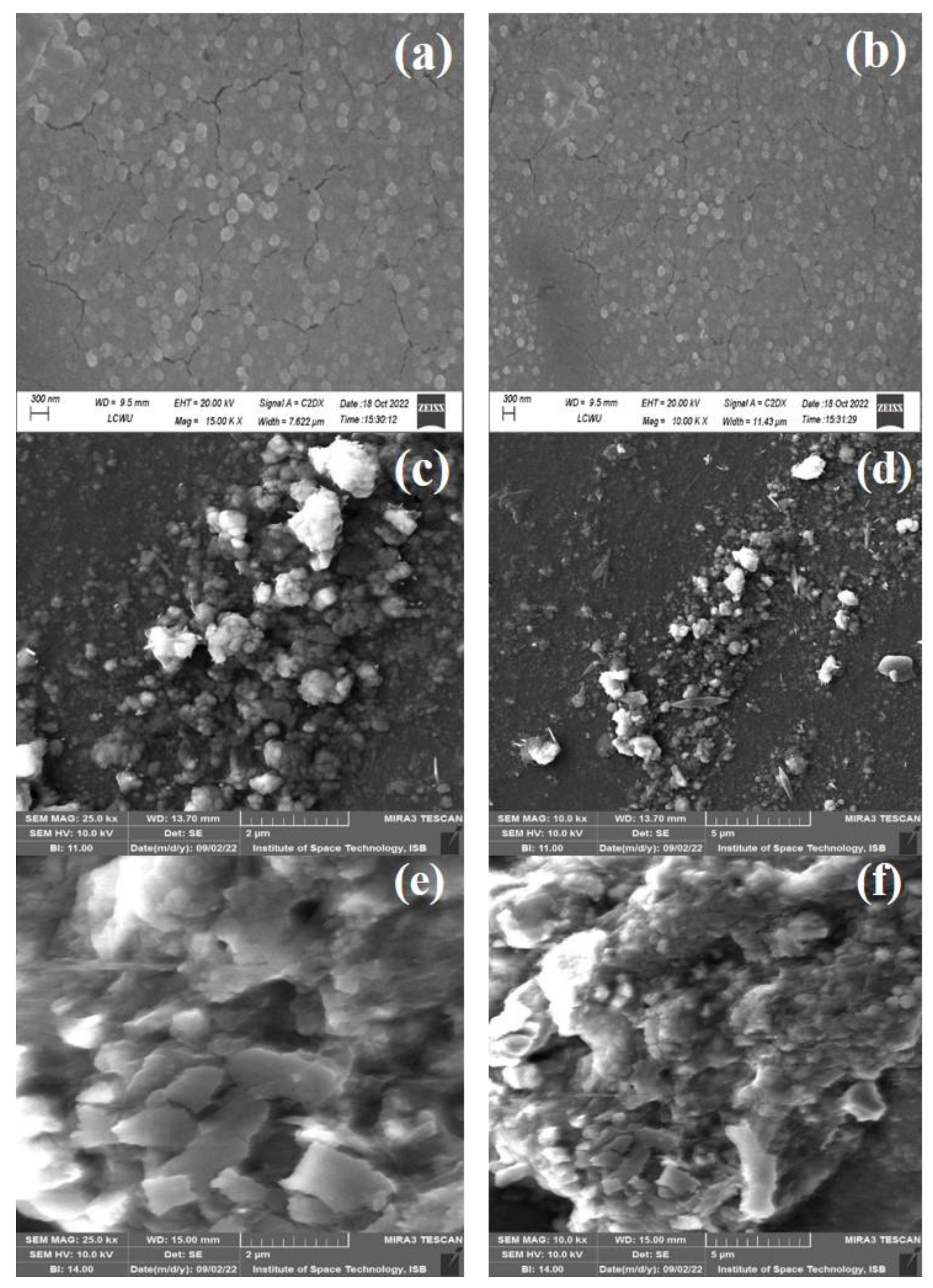Energies 16 00900 g008