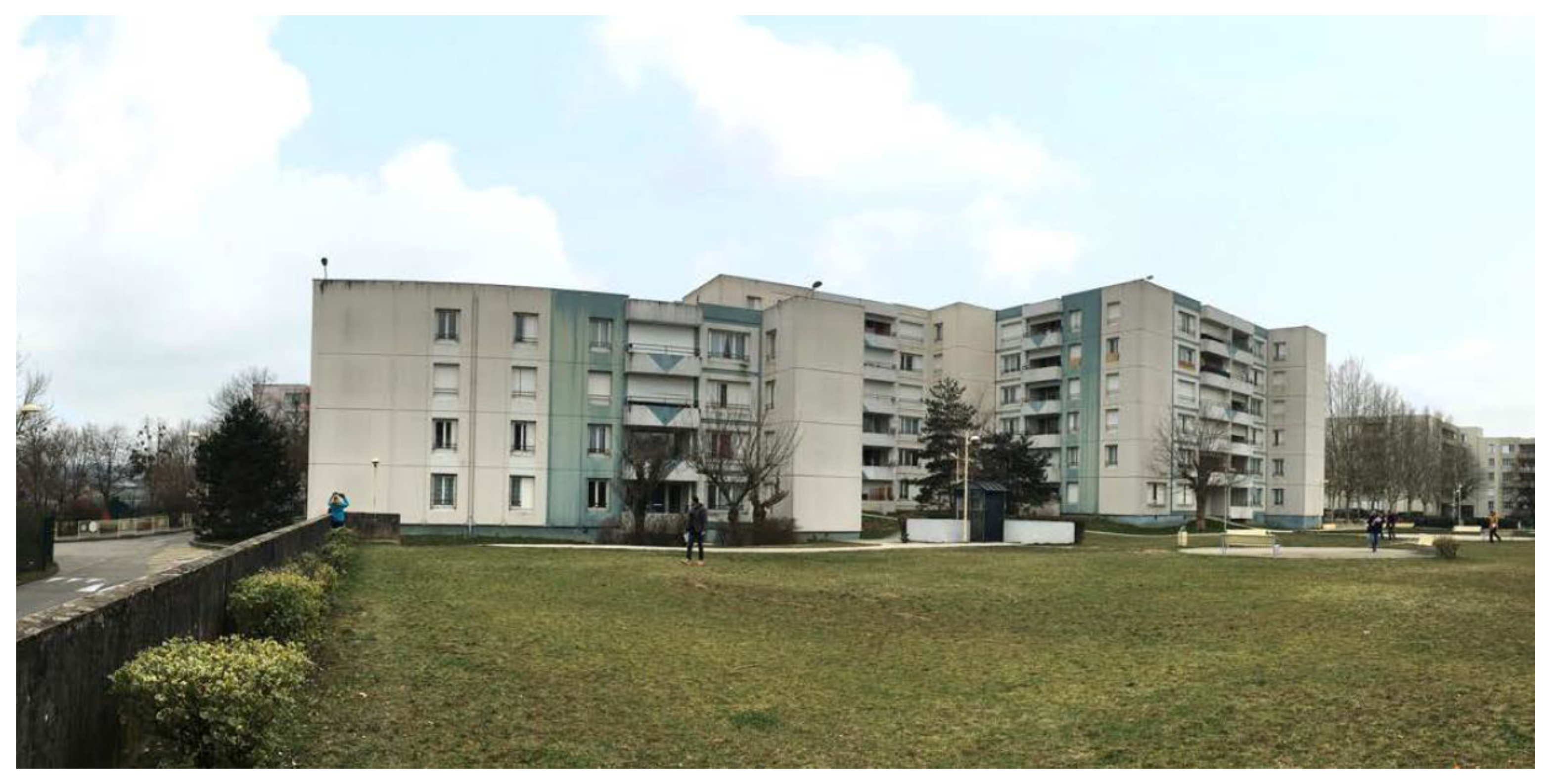 Energies 16 00902 g002