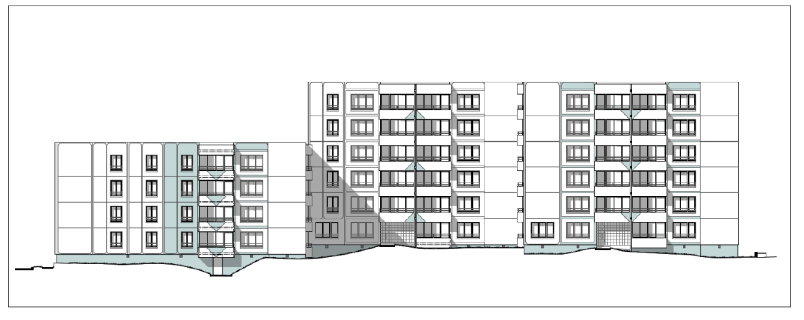 Energies 16 00902 g003