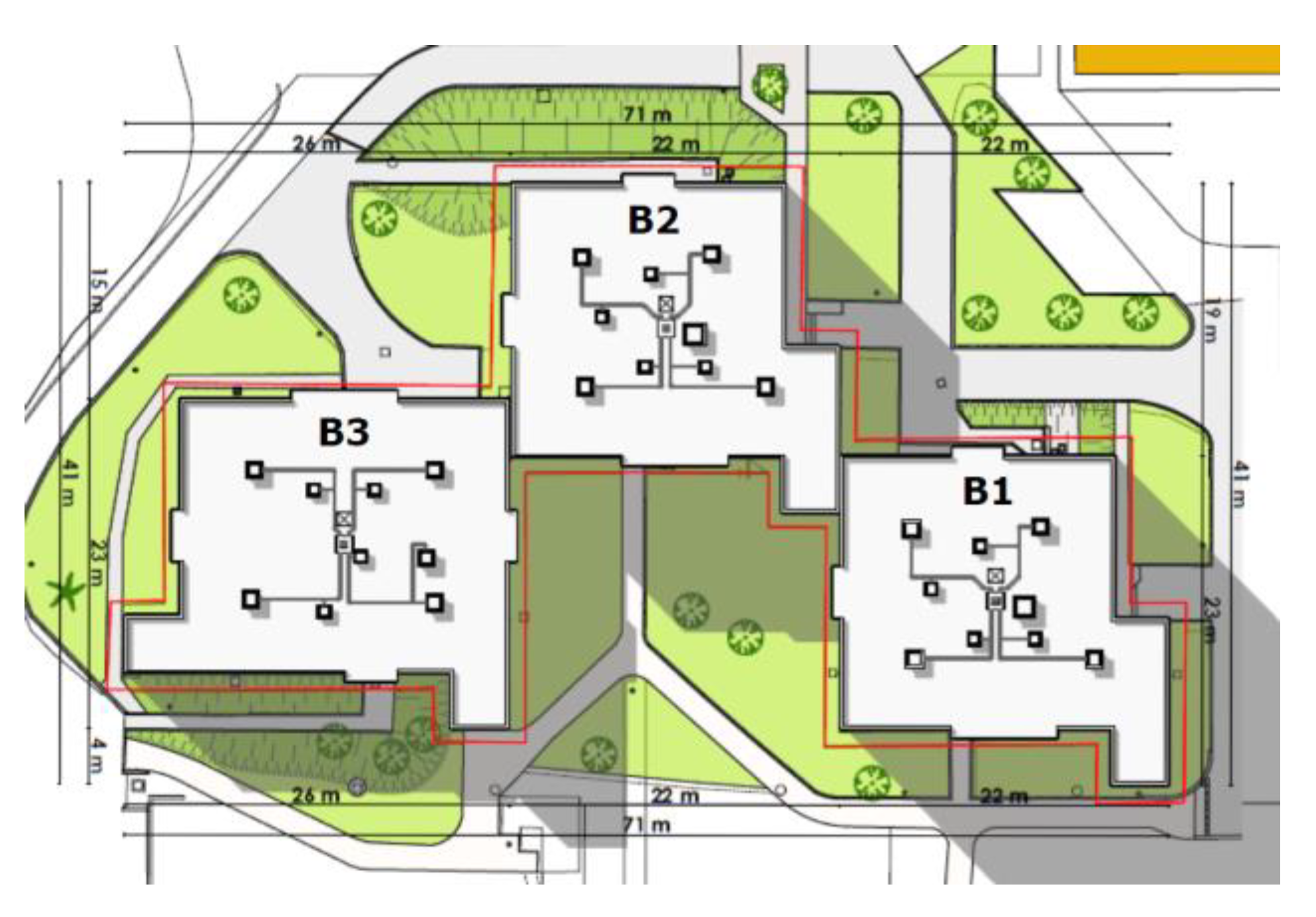 Energies 16 00902 g004