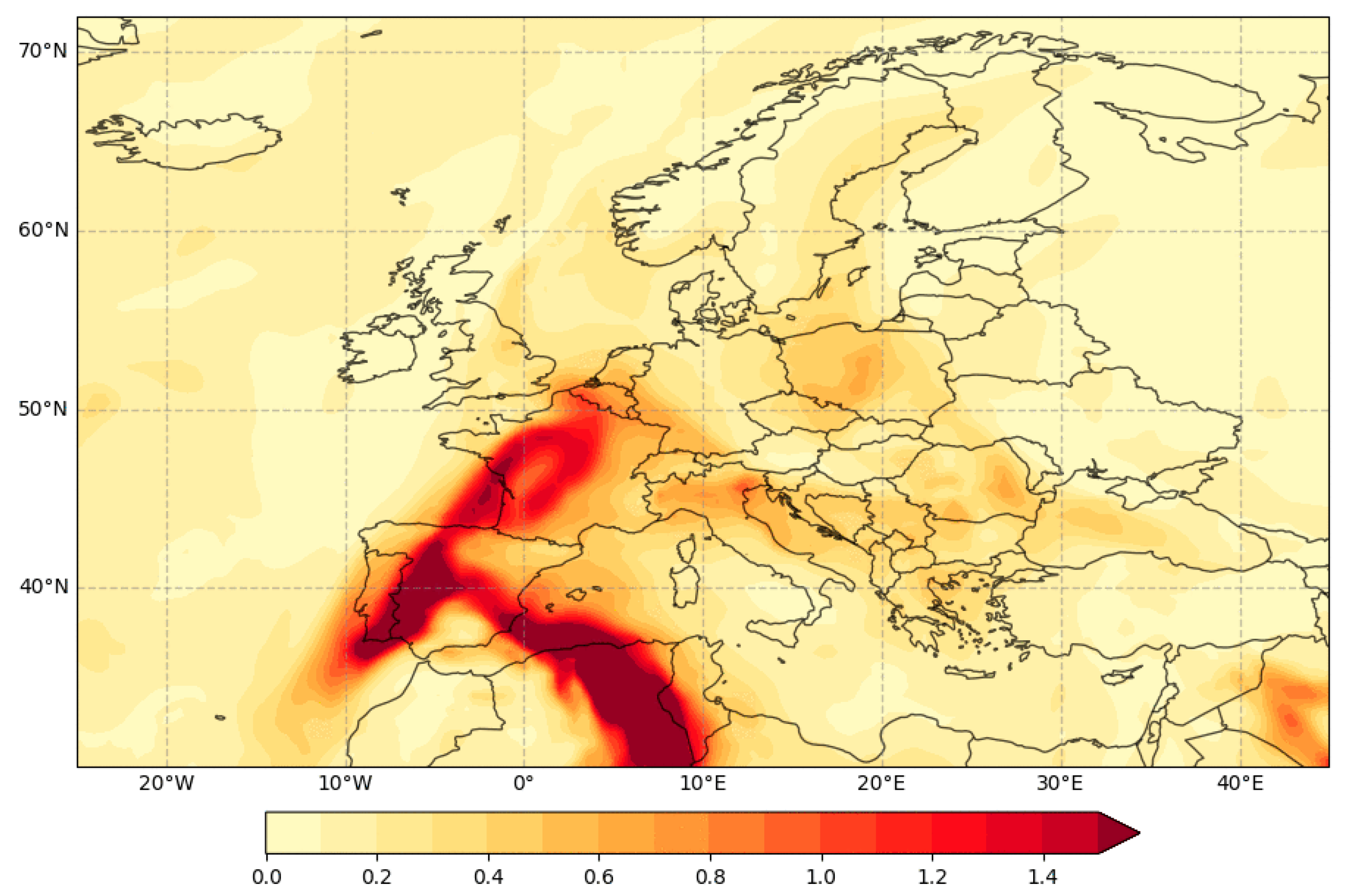 Energies 16 00904 g005 Energies 16 00904 g005