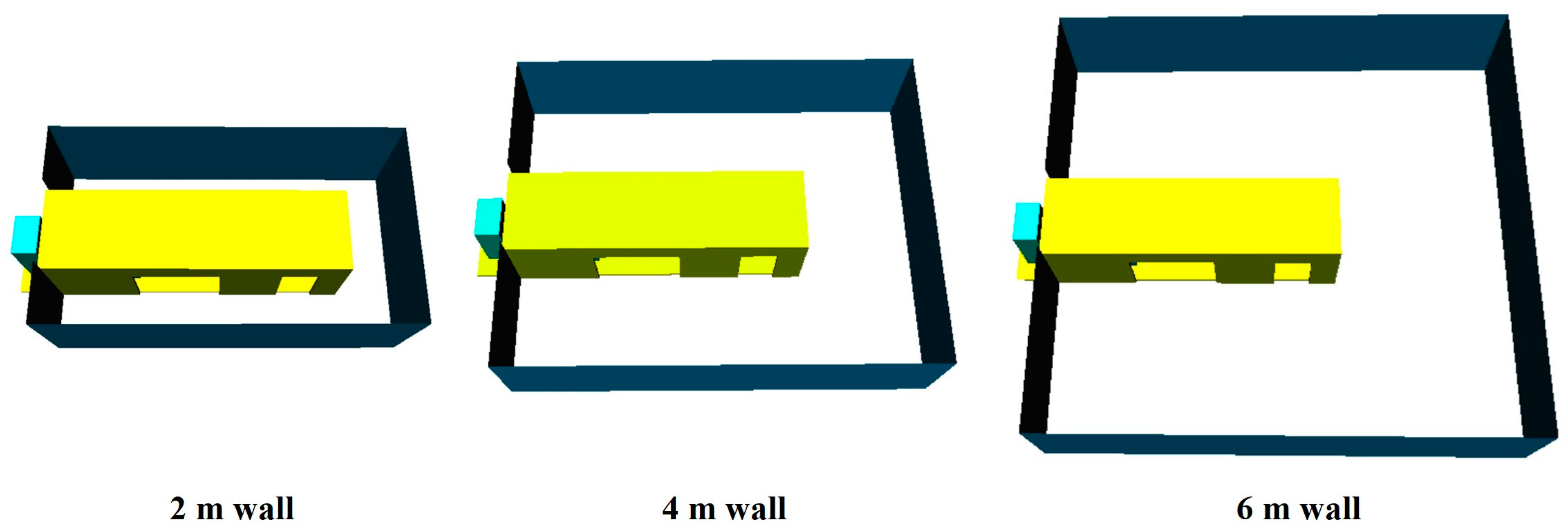 Energies 16 00910 g004