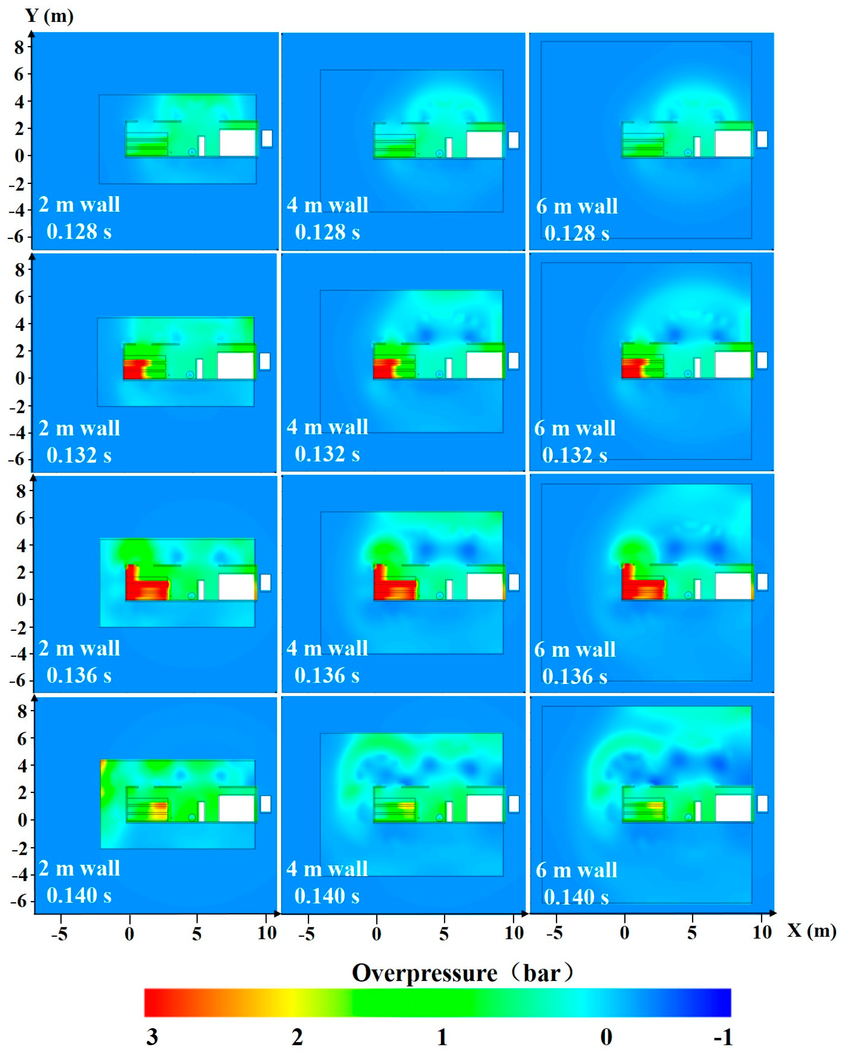 Energies 16 00910 g009