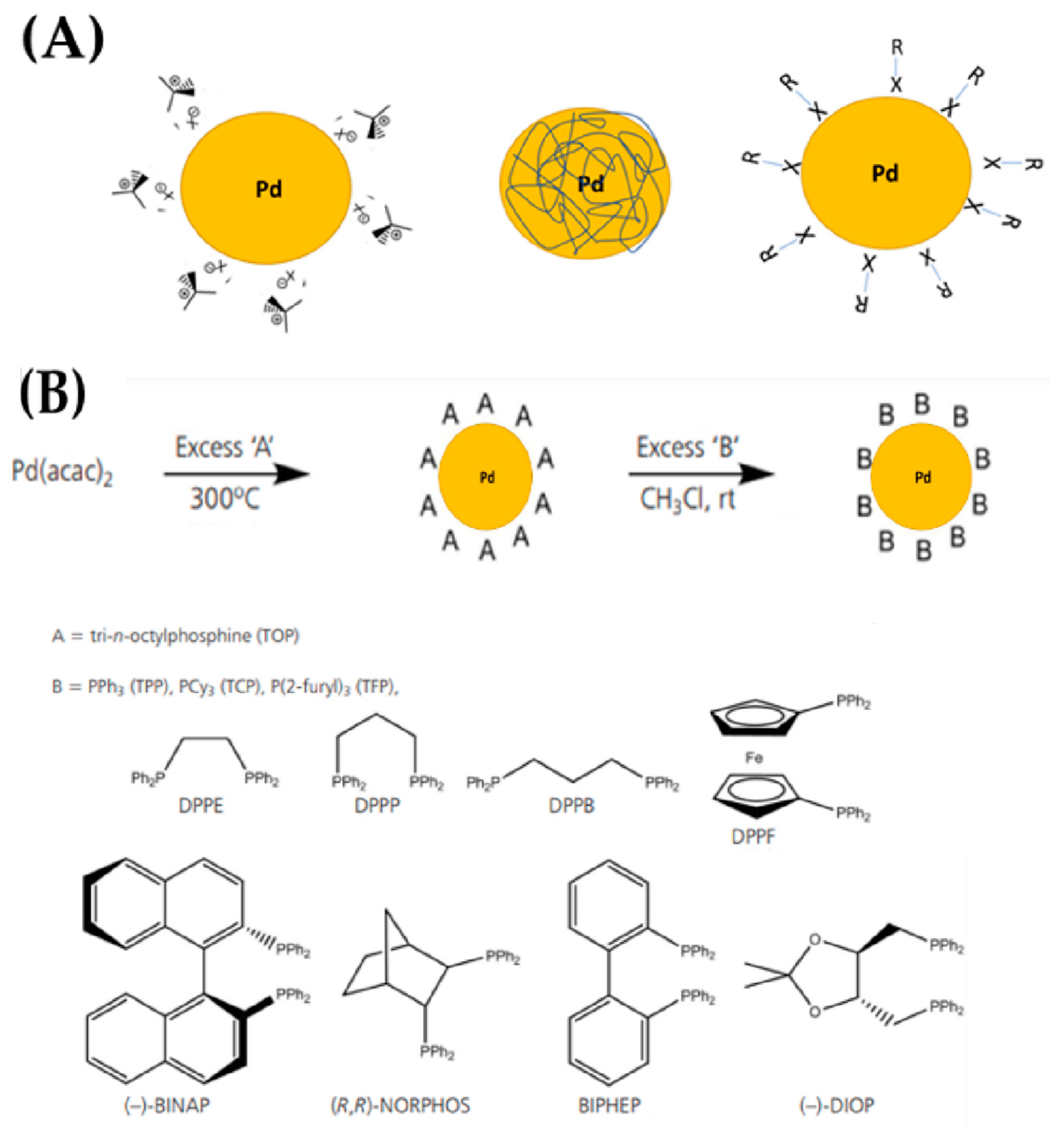 Energies 16 00913 g015 Energies 16 00913 g015