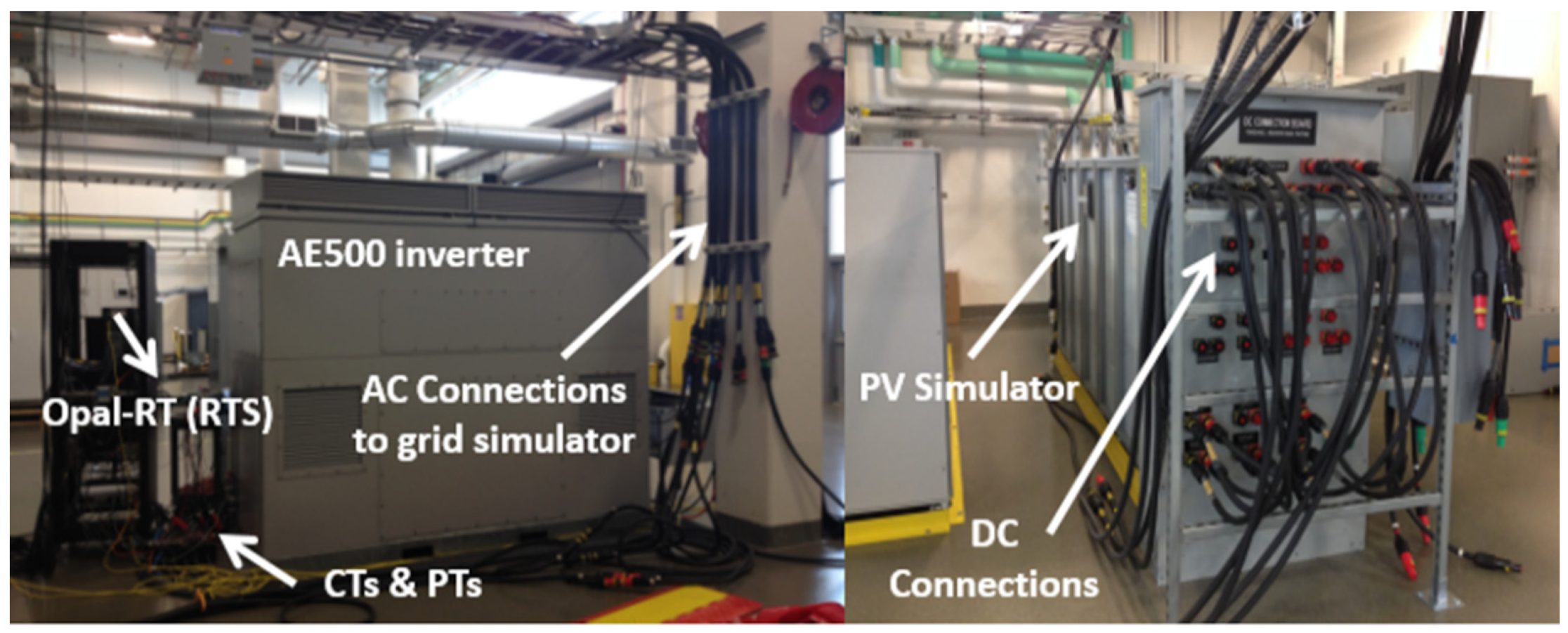 Energies 16 00916 g012