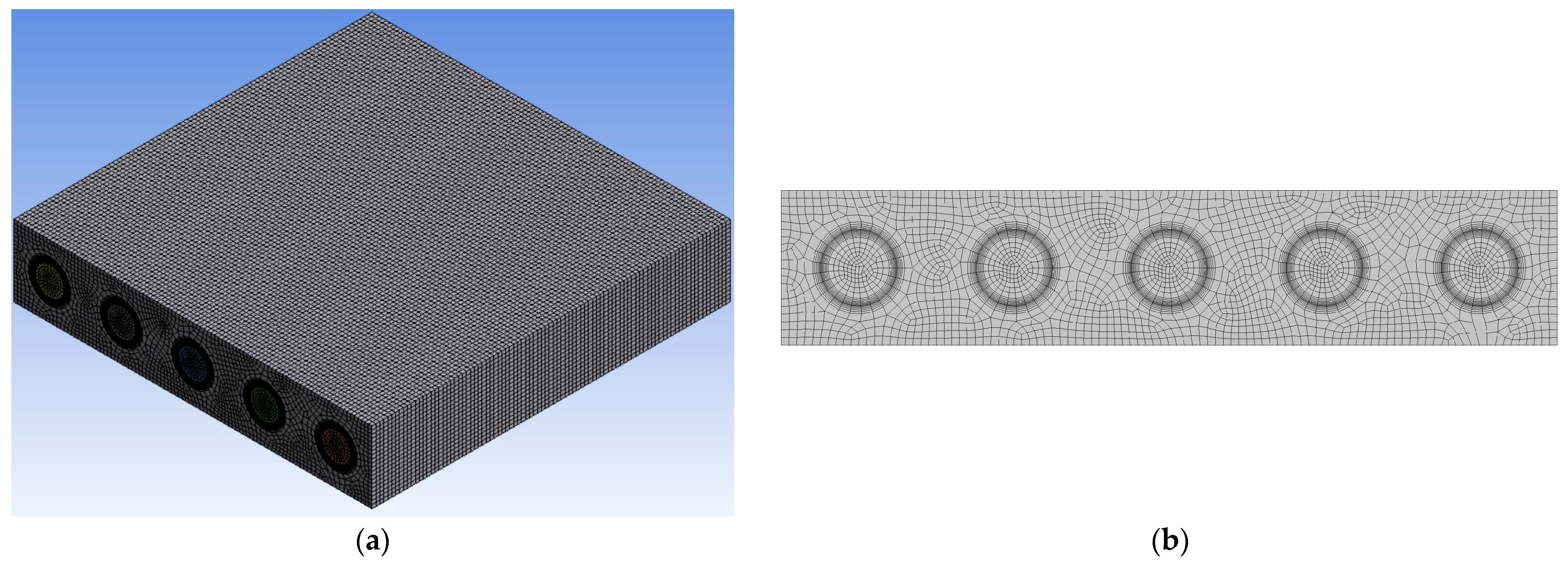 Energies 16 00919 g008