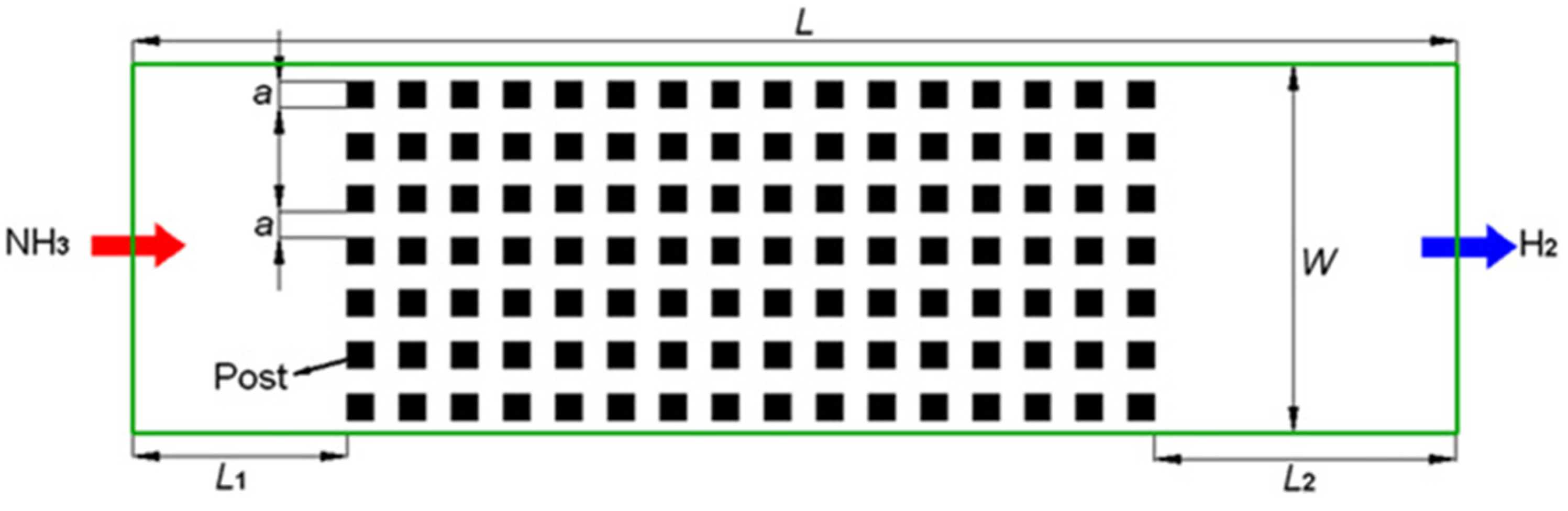 Energies 16 00921 g003