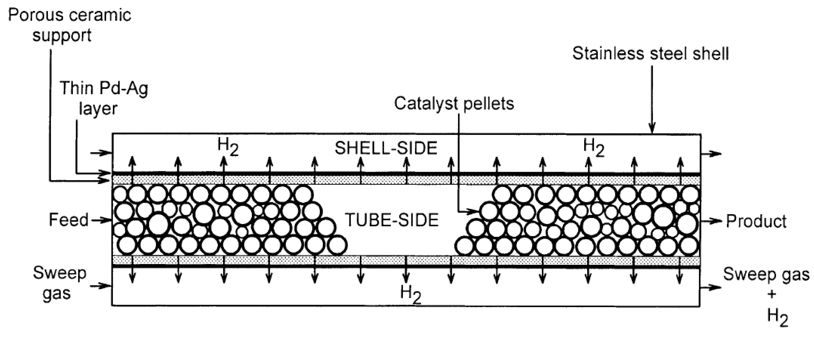 Energies 16 00921 g014