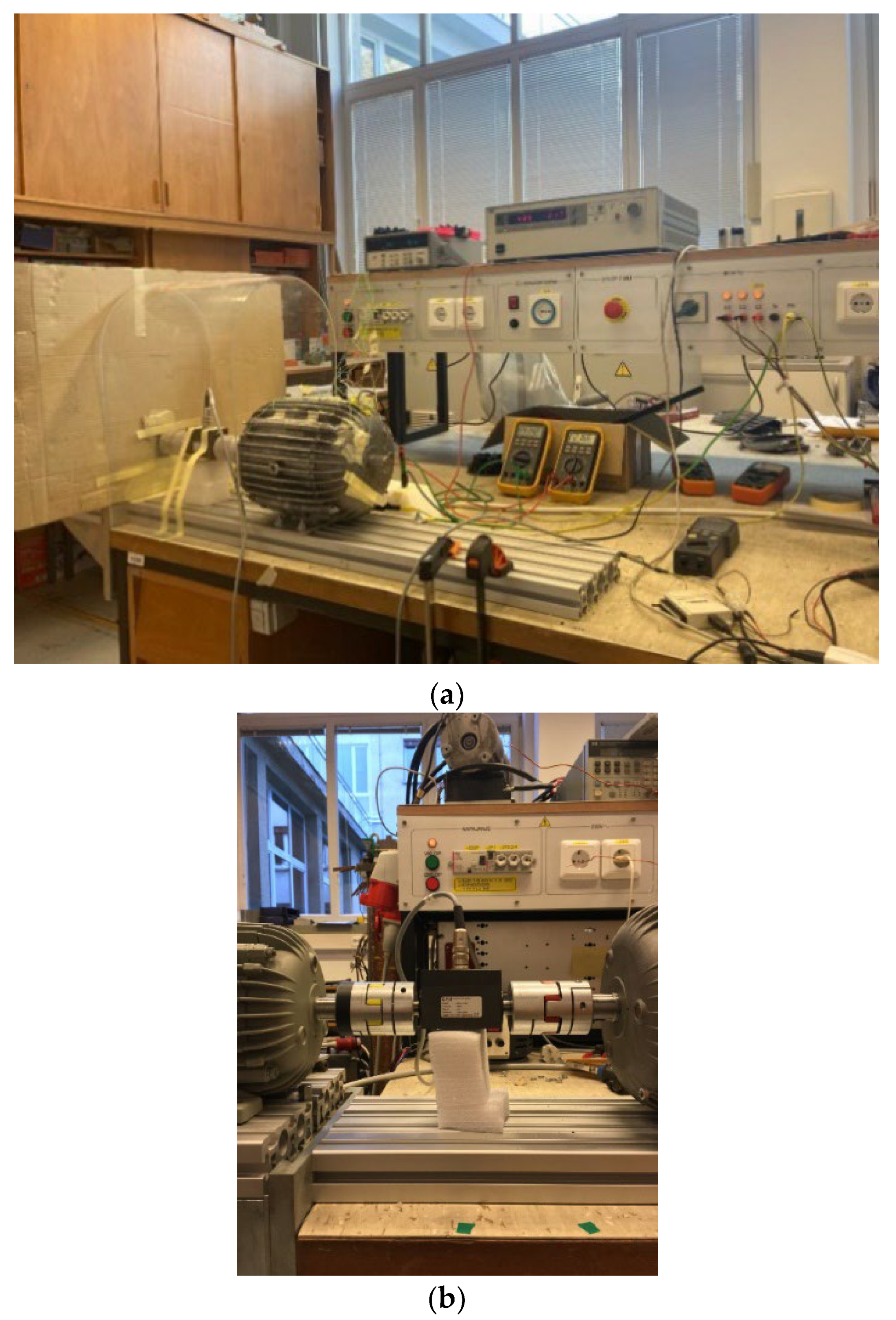 Energies 16 00930 g002