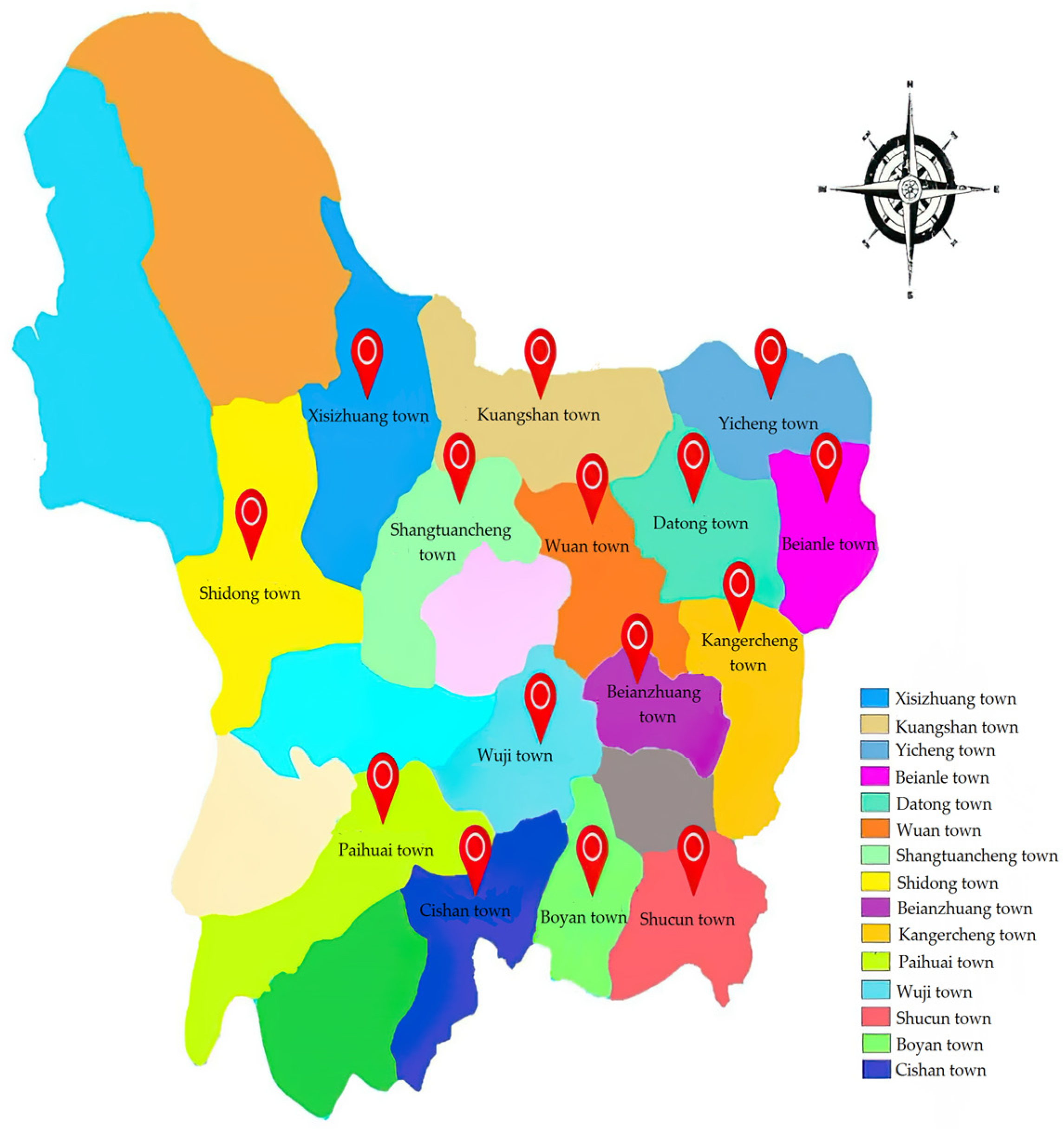 Energies 16 00931 g004 Energies 16 00931 g004