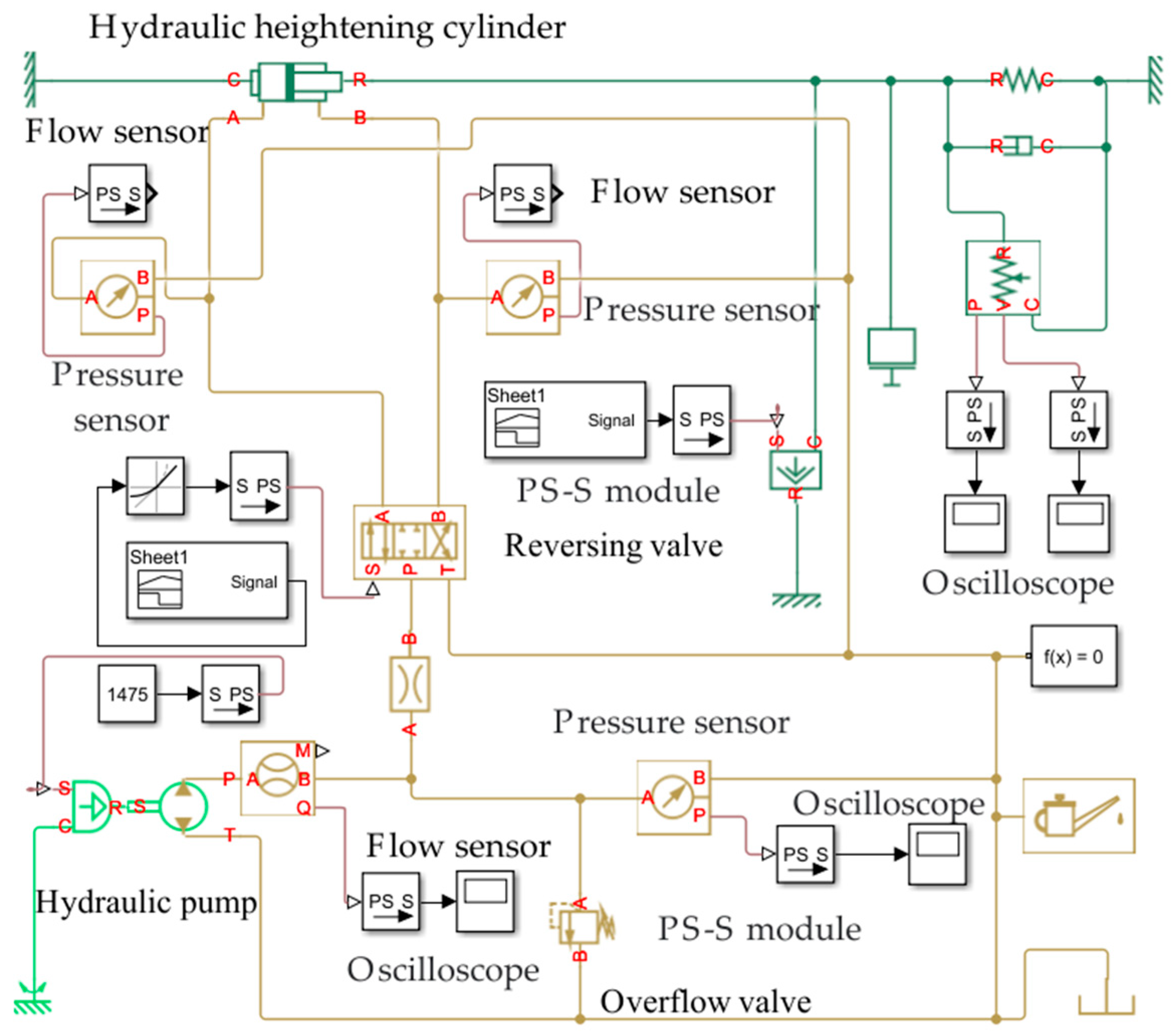 Energies 16 00956 g005