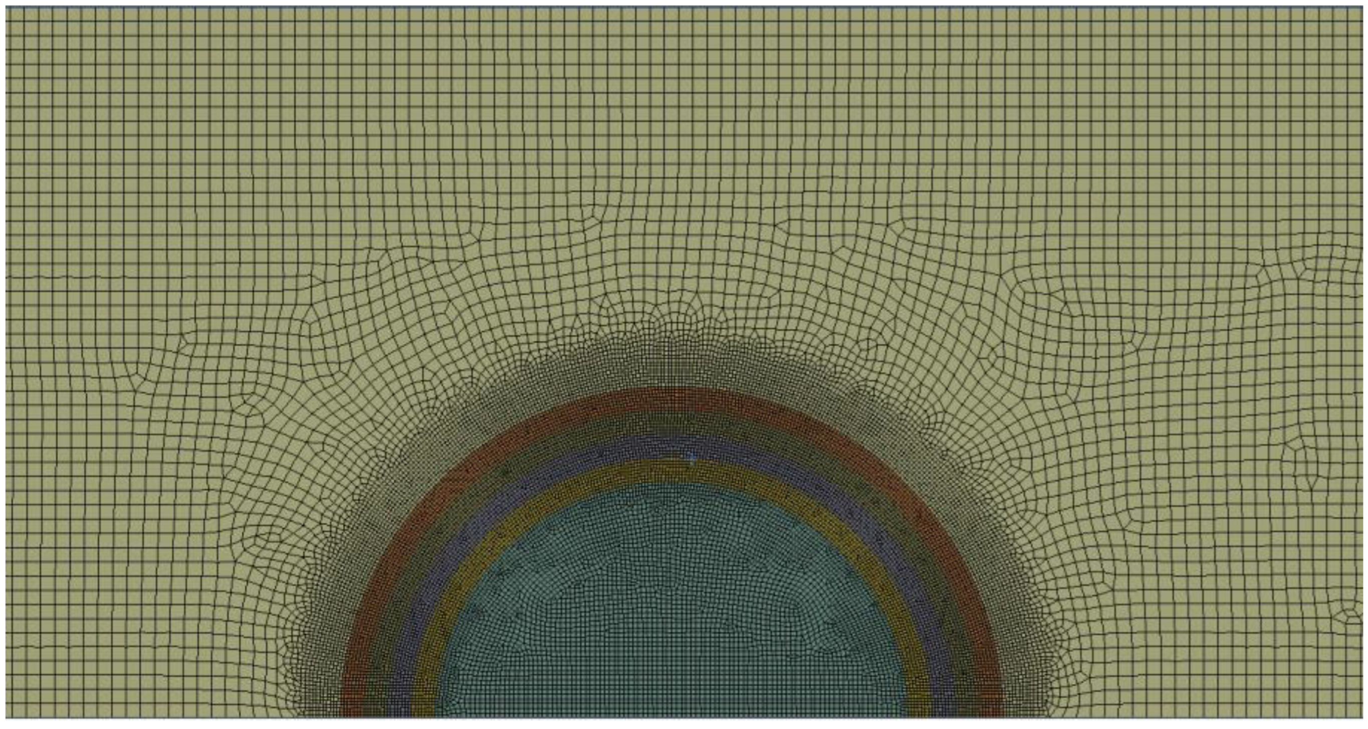 Energies 16 00957 g002