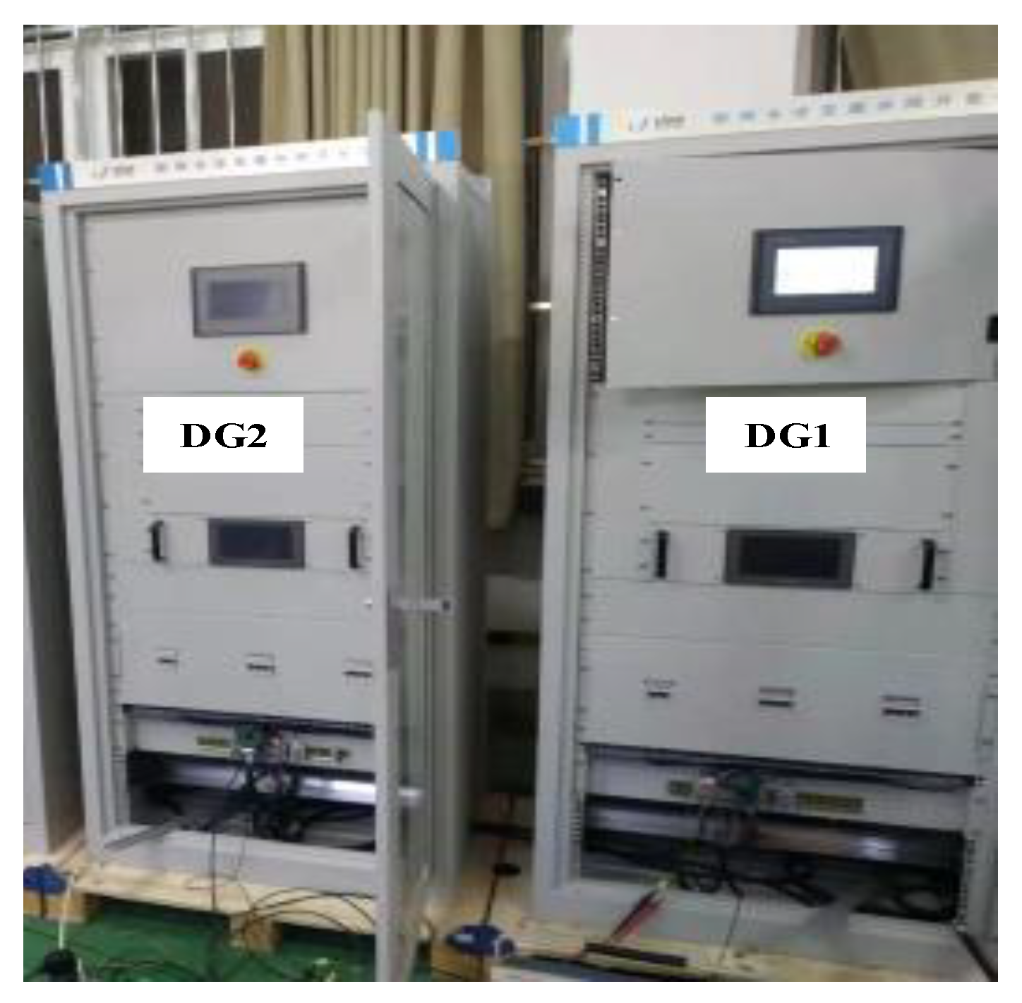 Energies 16 00968 g008 Energies 16 00968 g008