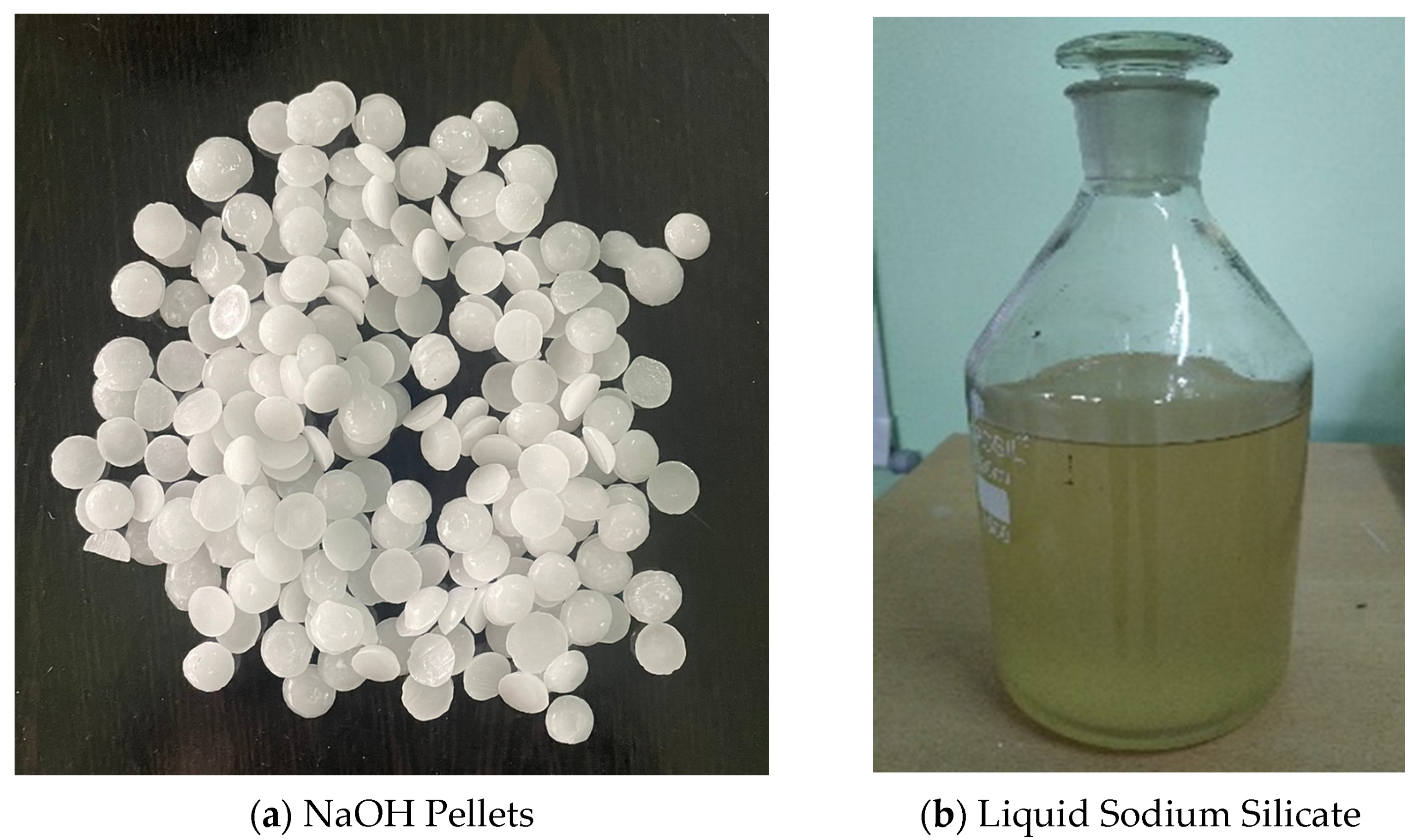 Energies 16 00969 g003