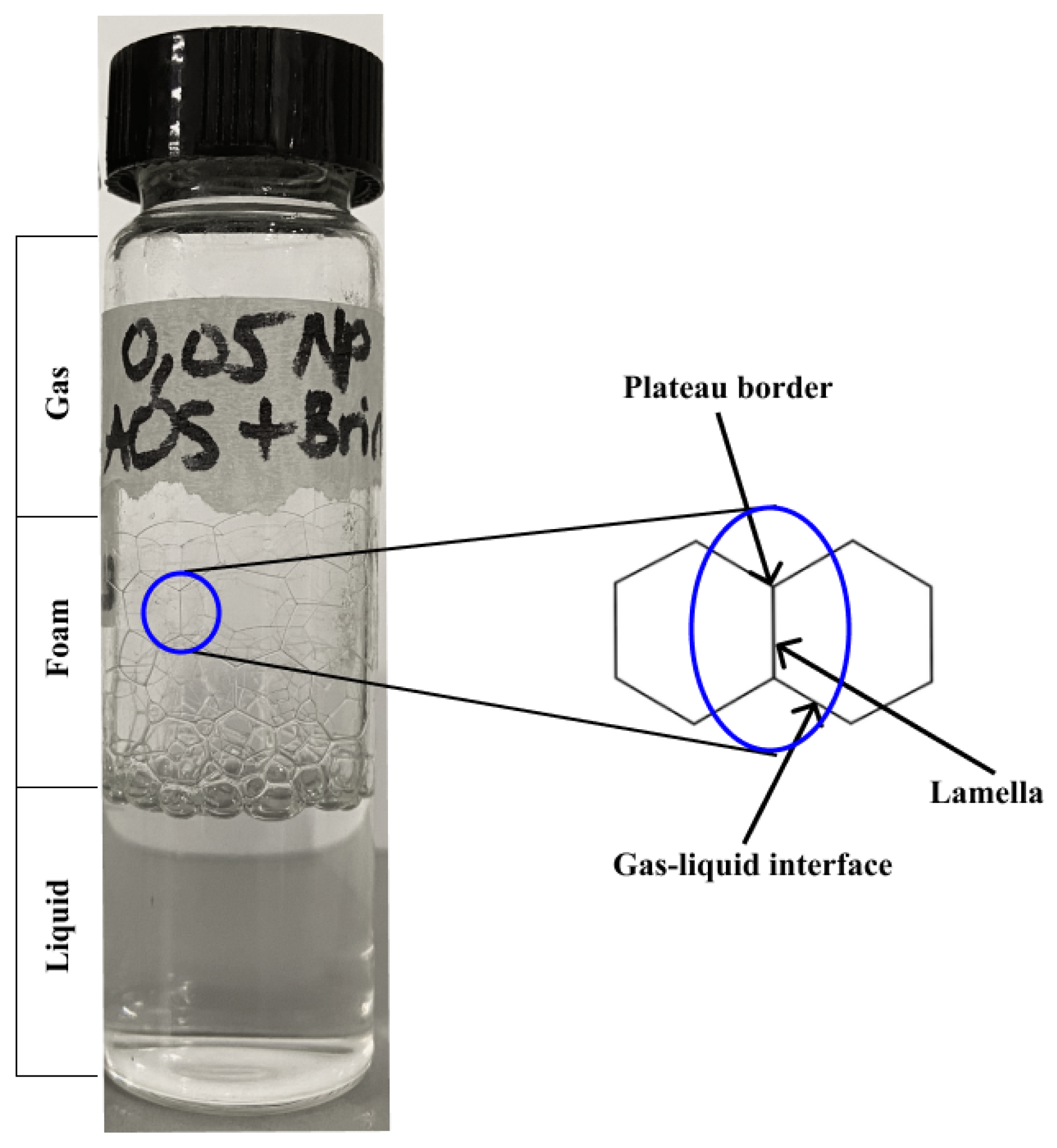 Energies 16 00972 g005
