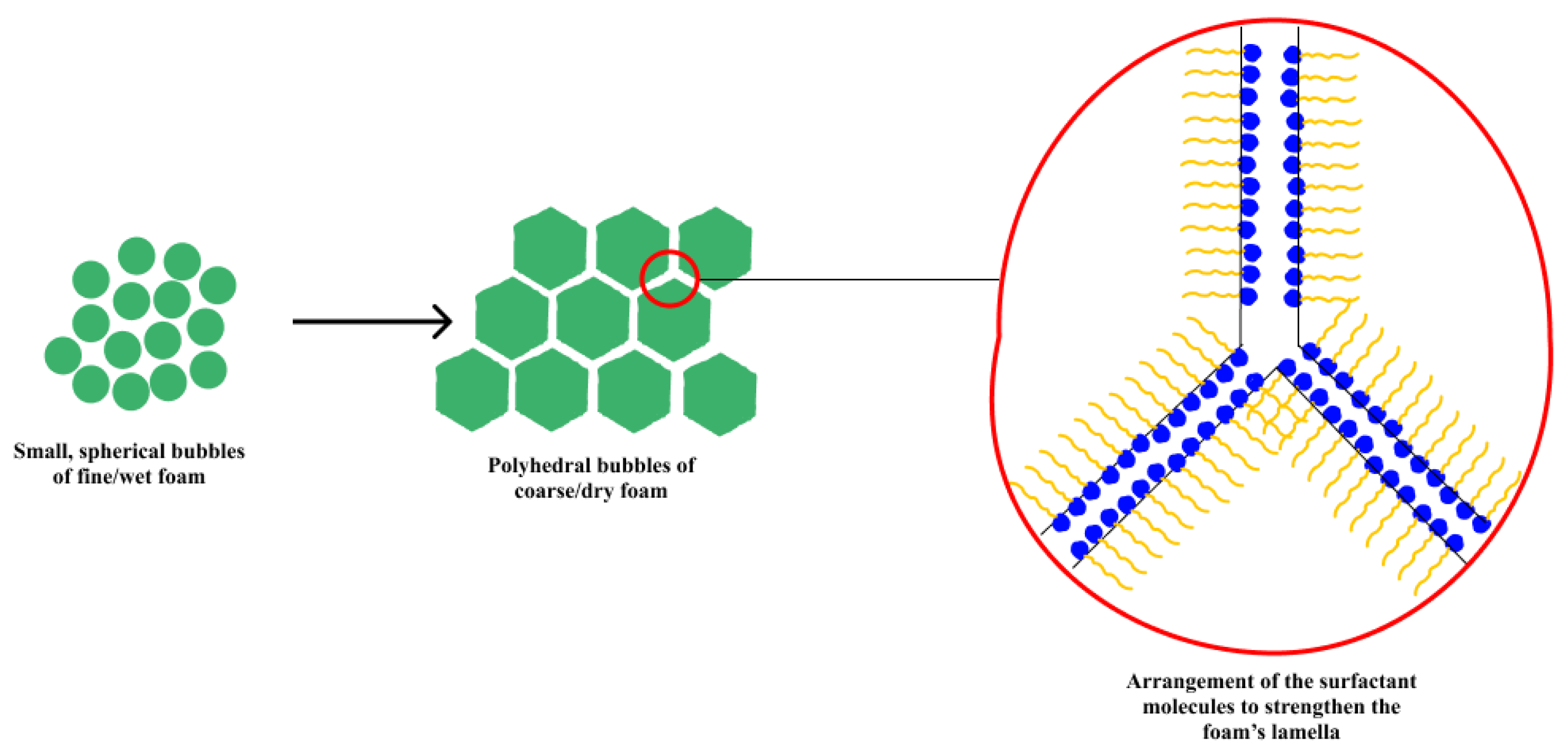 Energies 16 00972 g007