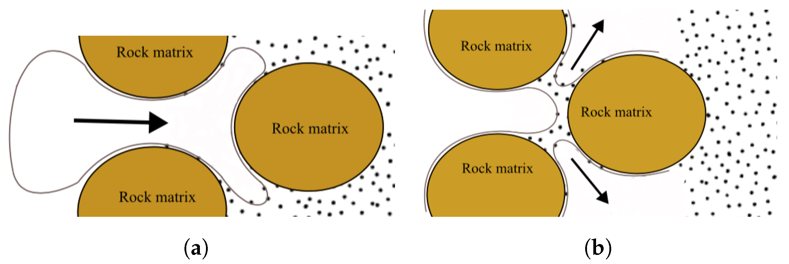 Energies 16 00972 g009