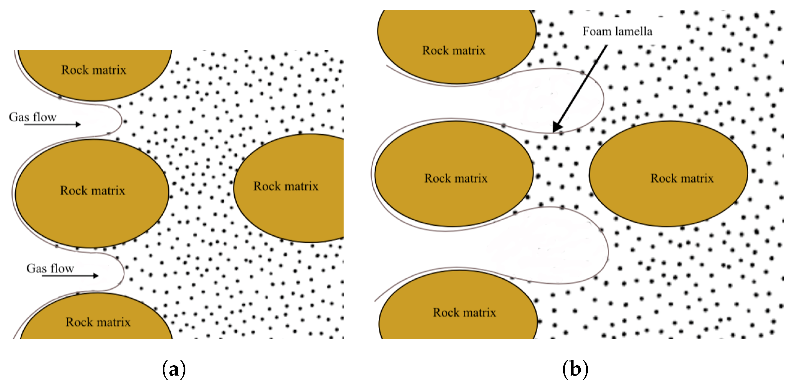 Energies 16 00972 g010