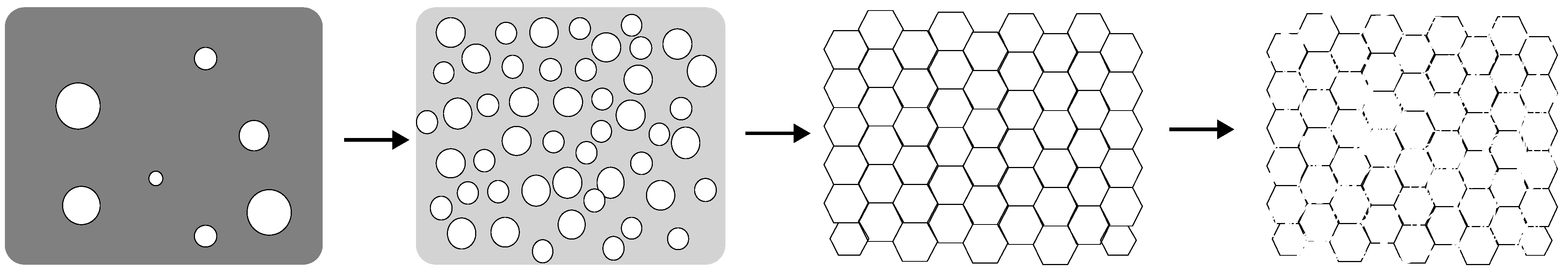 Energies 16 00972 g011