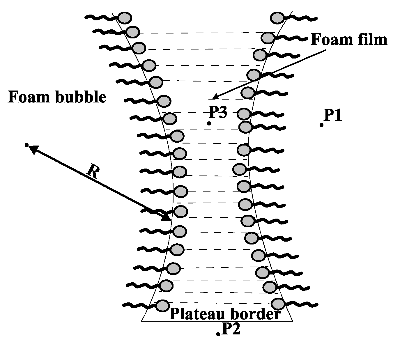 Energies 16 00972 g012
