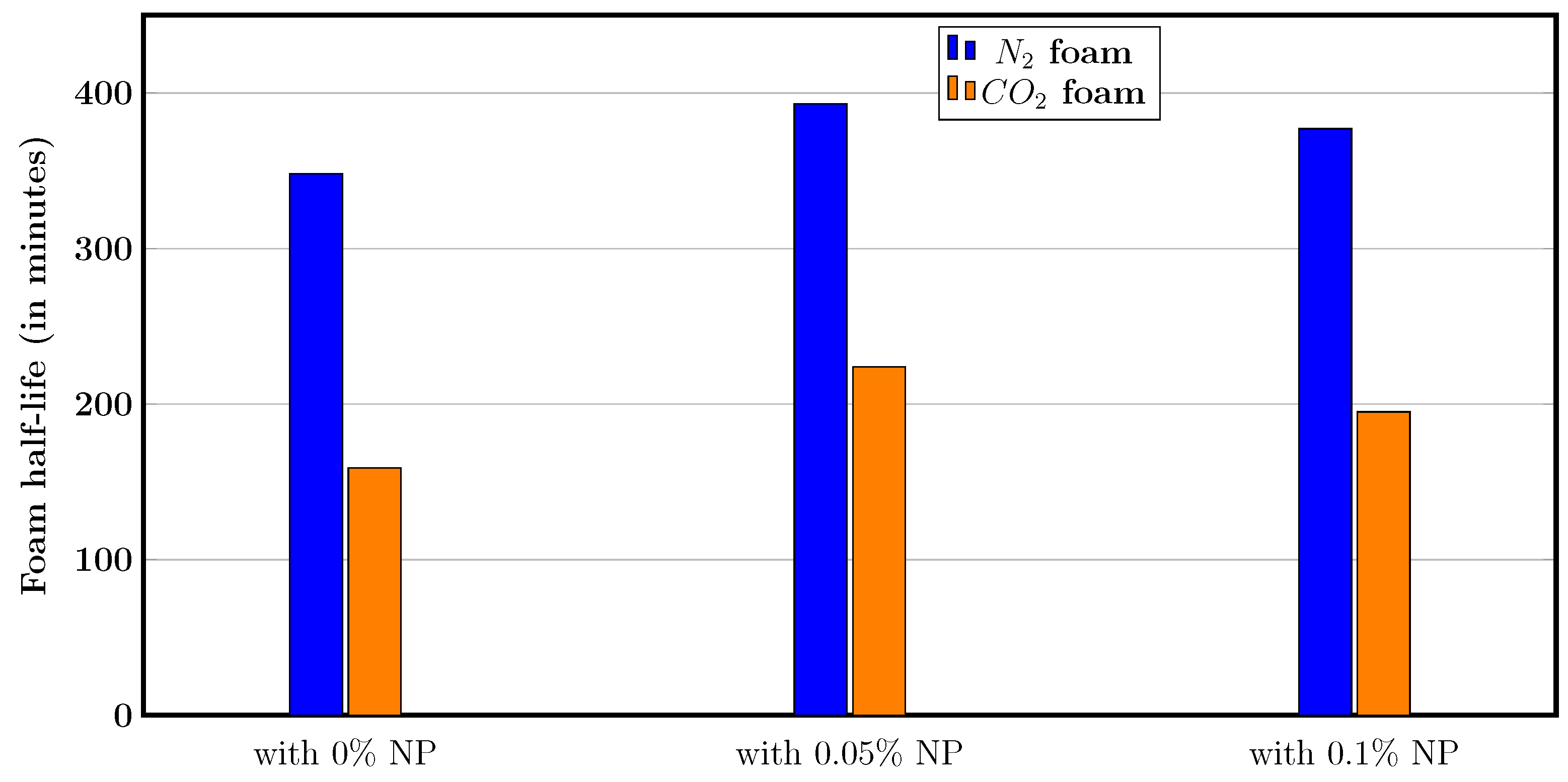Energies 16 00972 g019