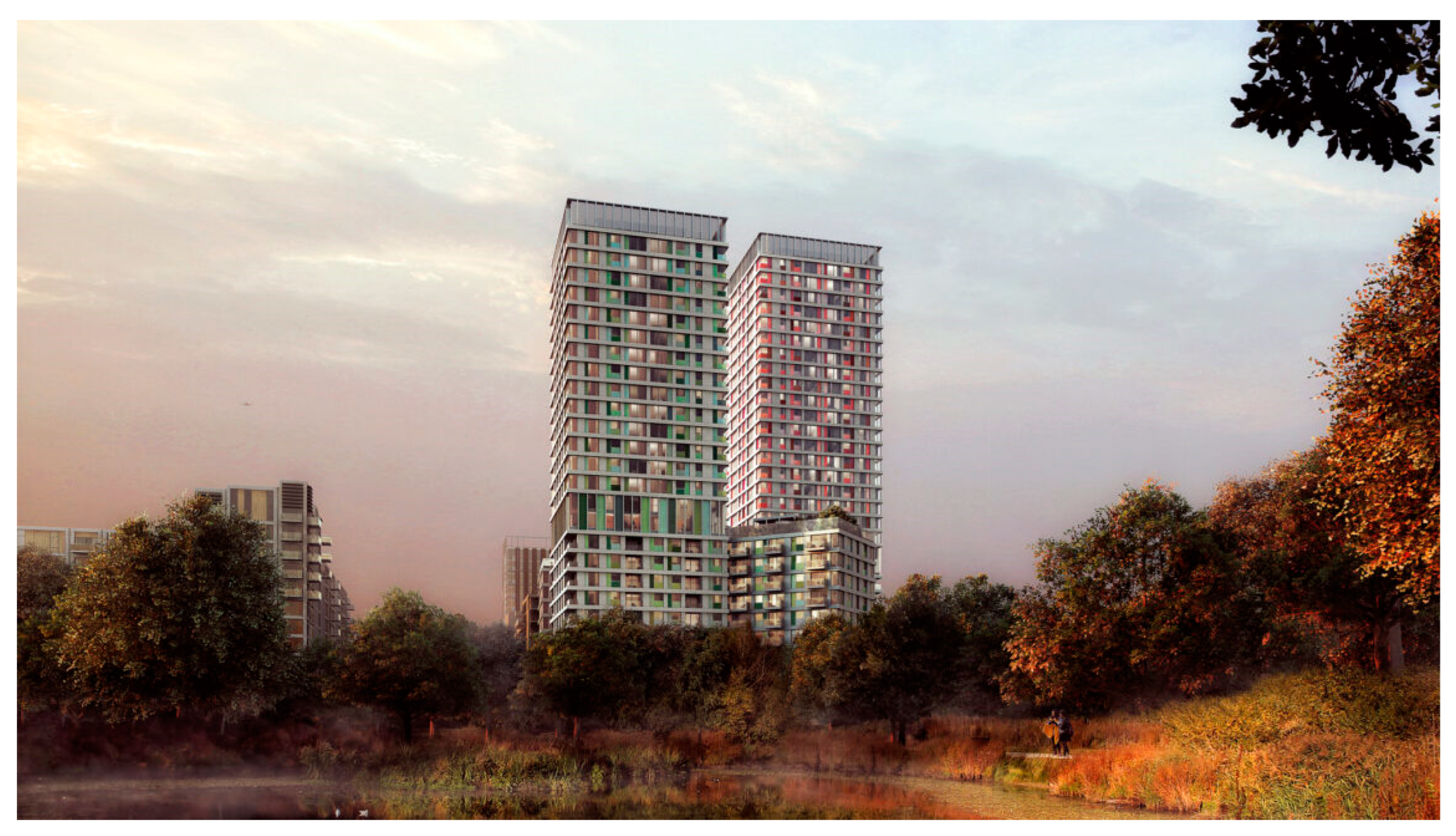 Energies 16 00973 g006