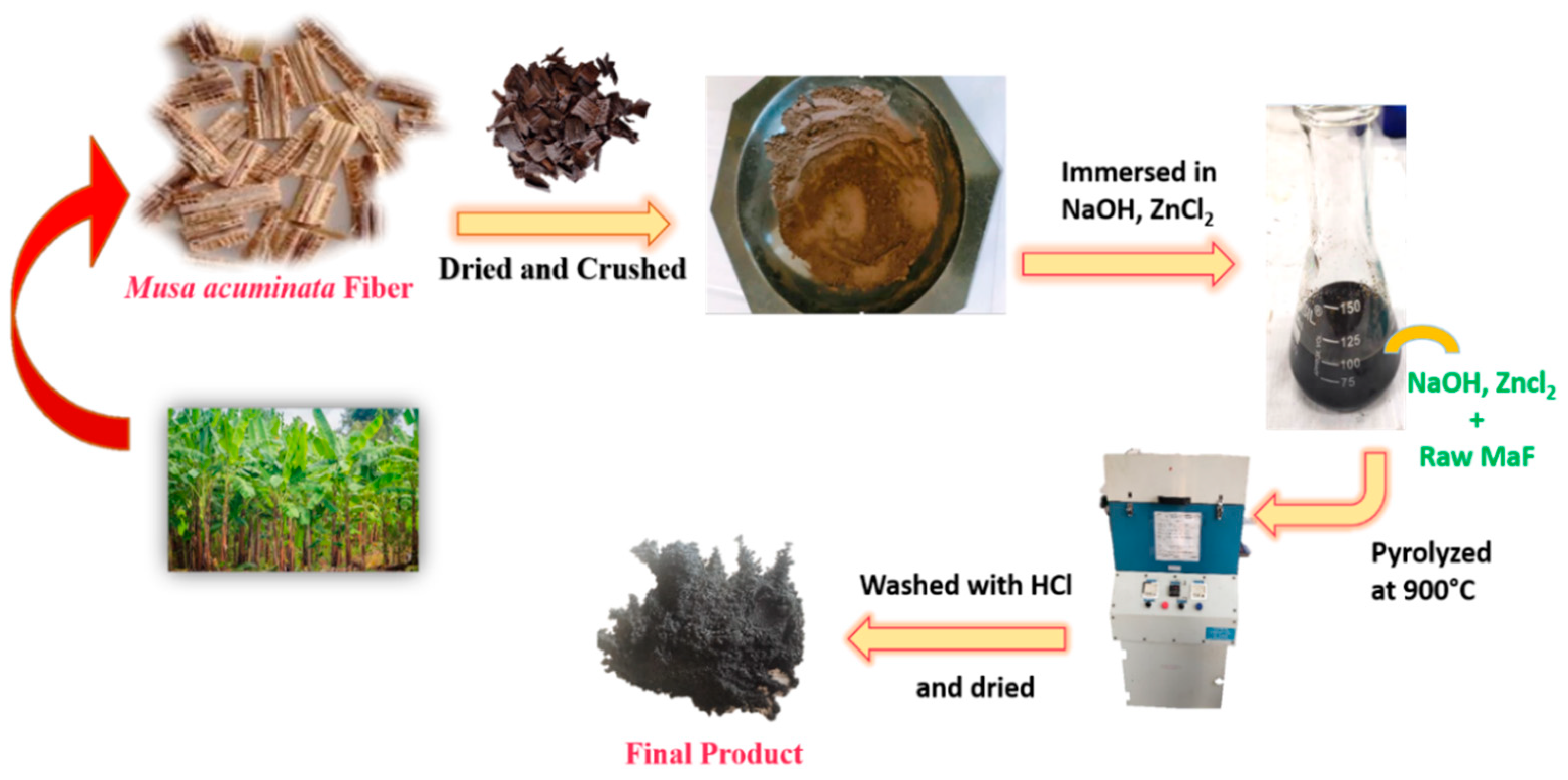 Energies 16 00979 g001