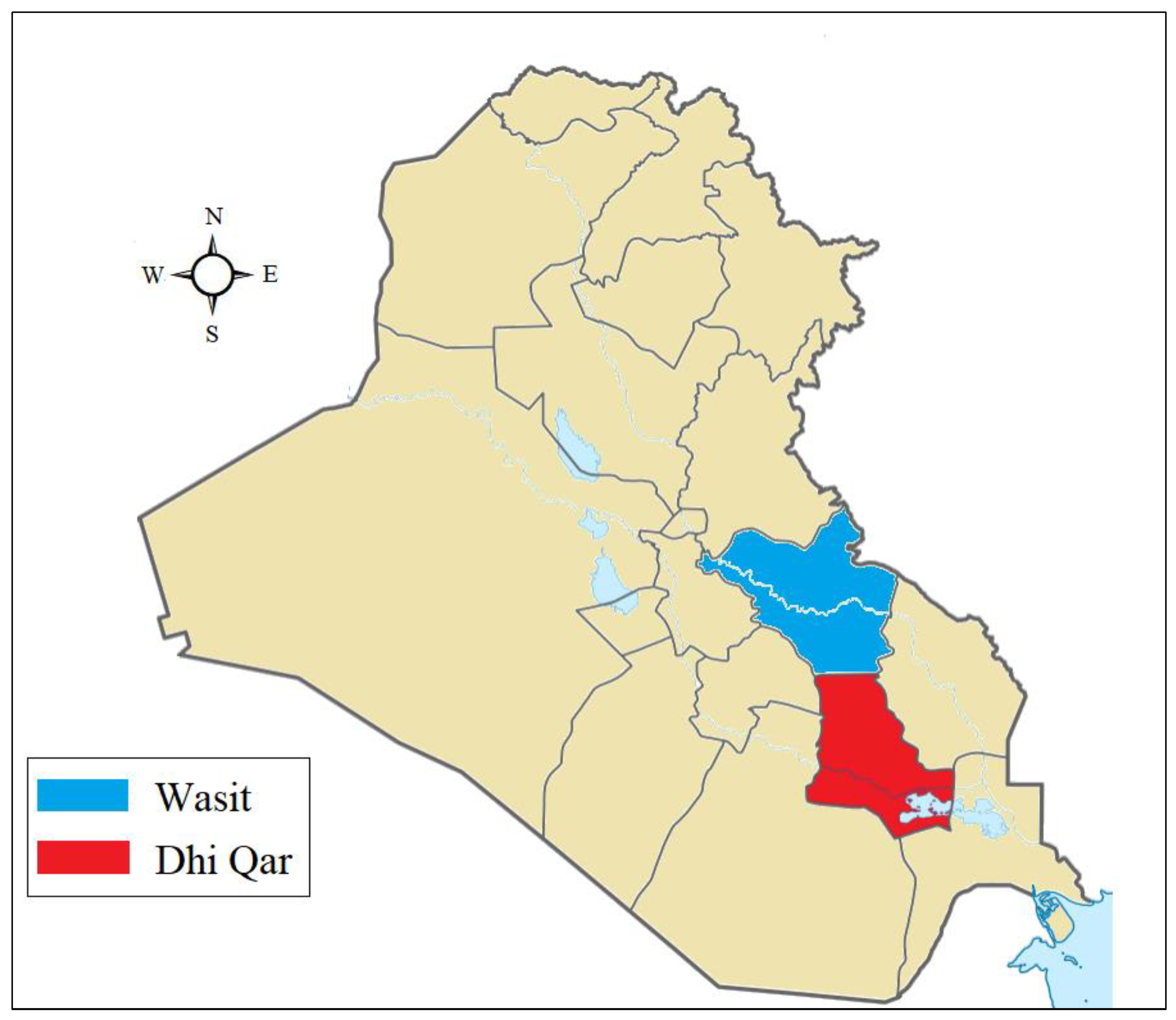 Energies 16 00985 g001