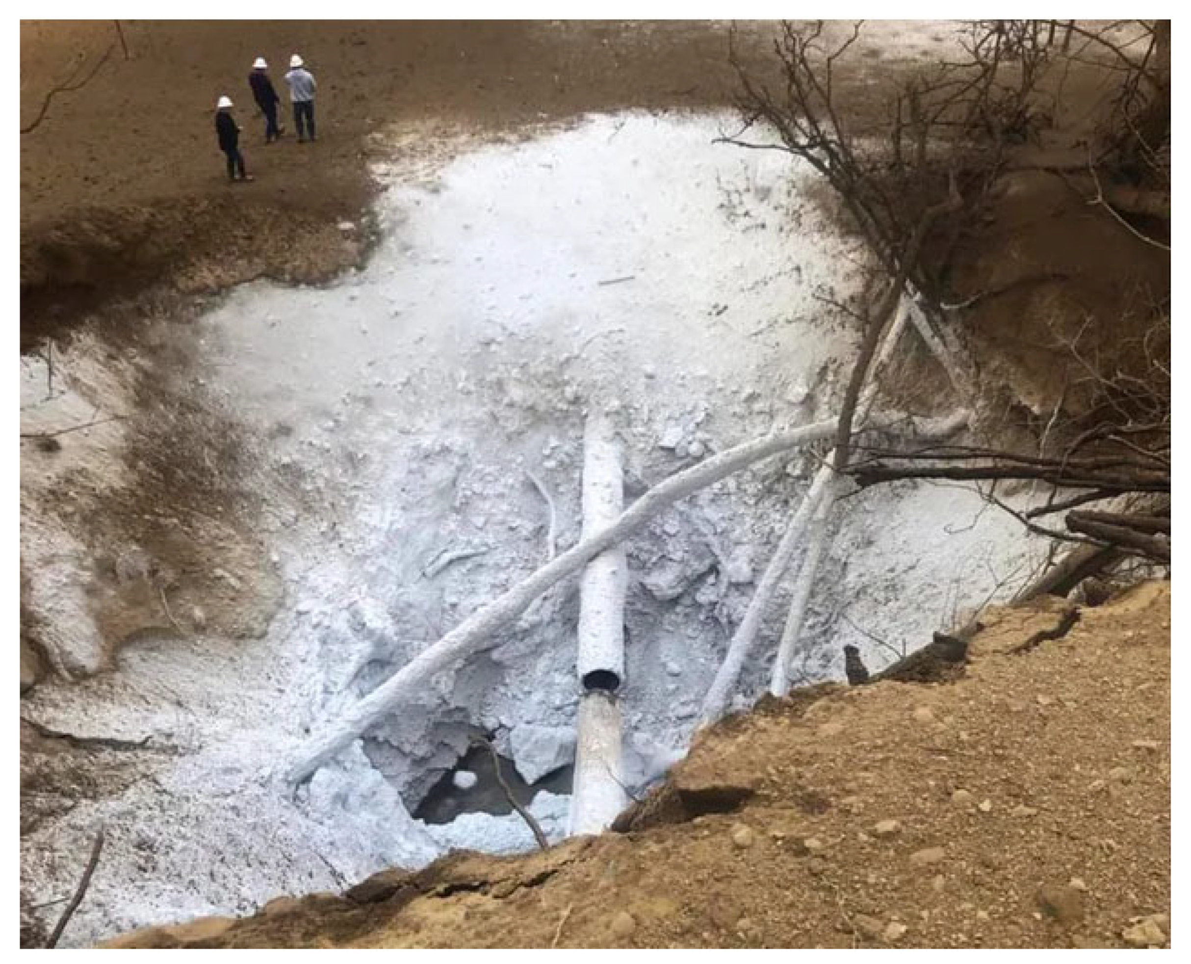 Energies 16 00987 g001