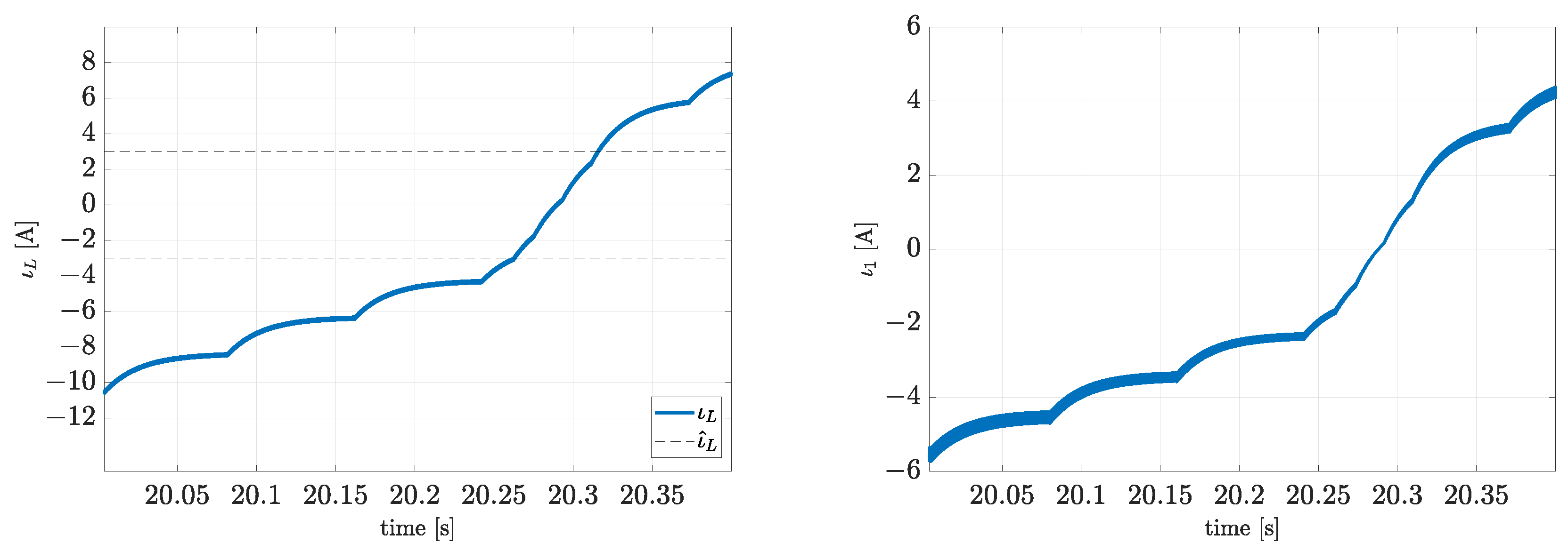 Energies 16 00988 g009