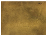 Energies 16 00989 i006 Energies 16 00989 i006