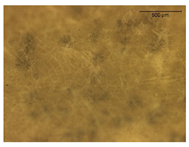 Energies 16 00989 i009 Energies 16 00989 i009