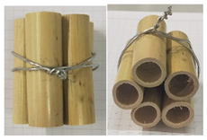 Energies 16 00989 i013 Energies 16 00989 i013