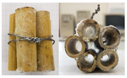 Energies 16 00989 i014 Energies 16 00989 i014