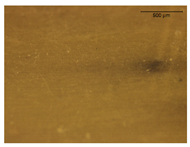 Energies 16 00989 i015 Energies 16 00989 i015