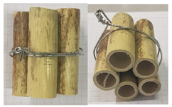 Energies 16 00989 i016 Energies 16 00989 i016