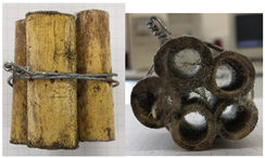 Energies 16 00989 i017 Energies 16 00989 i017