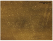 Energies 16 00989 i018 Energies 16 00989 i018