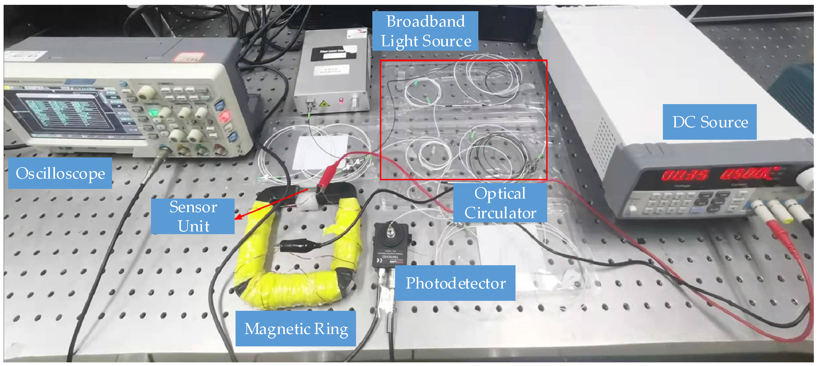 Energies 16 00997 g010