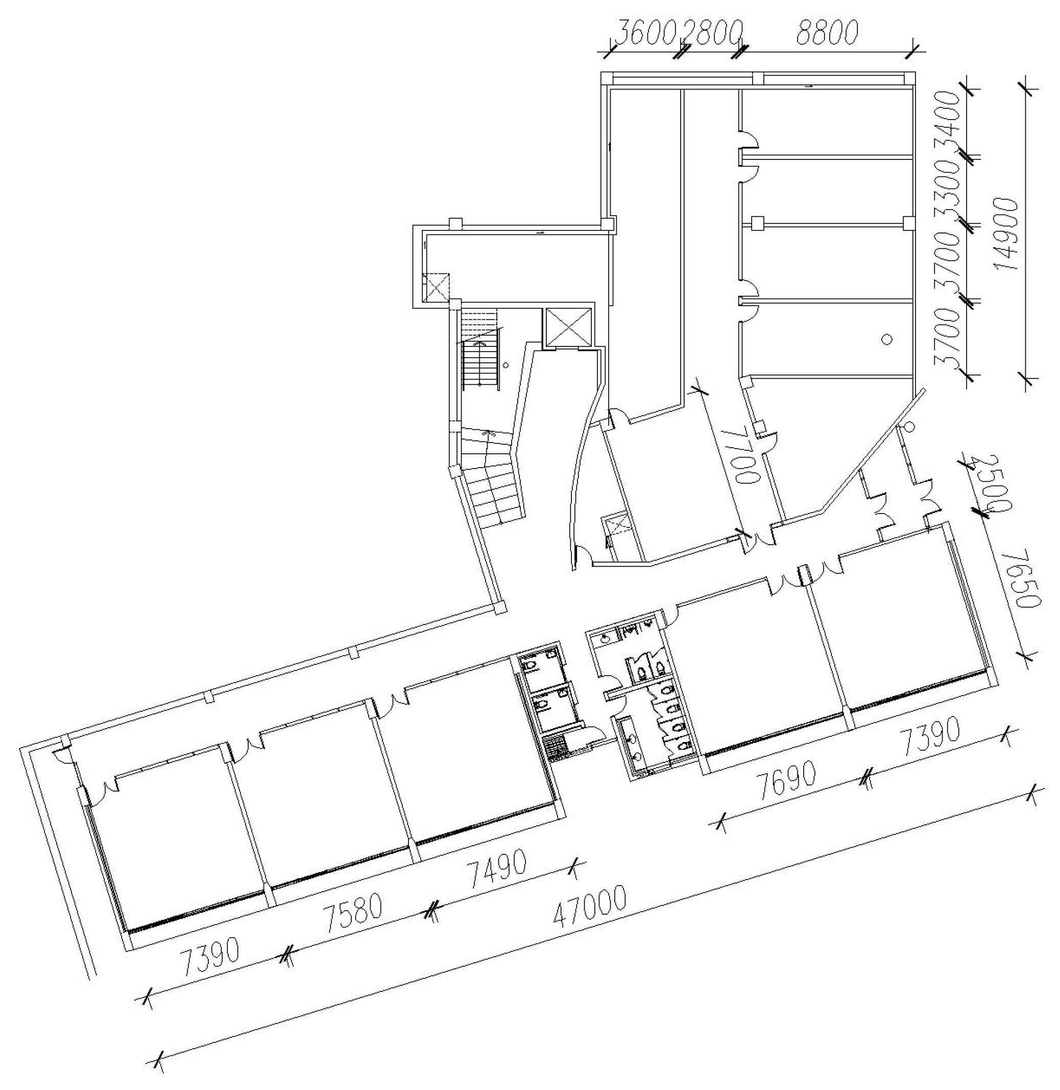 Energies 16 00999 g001