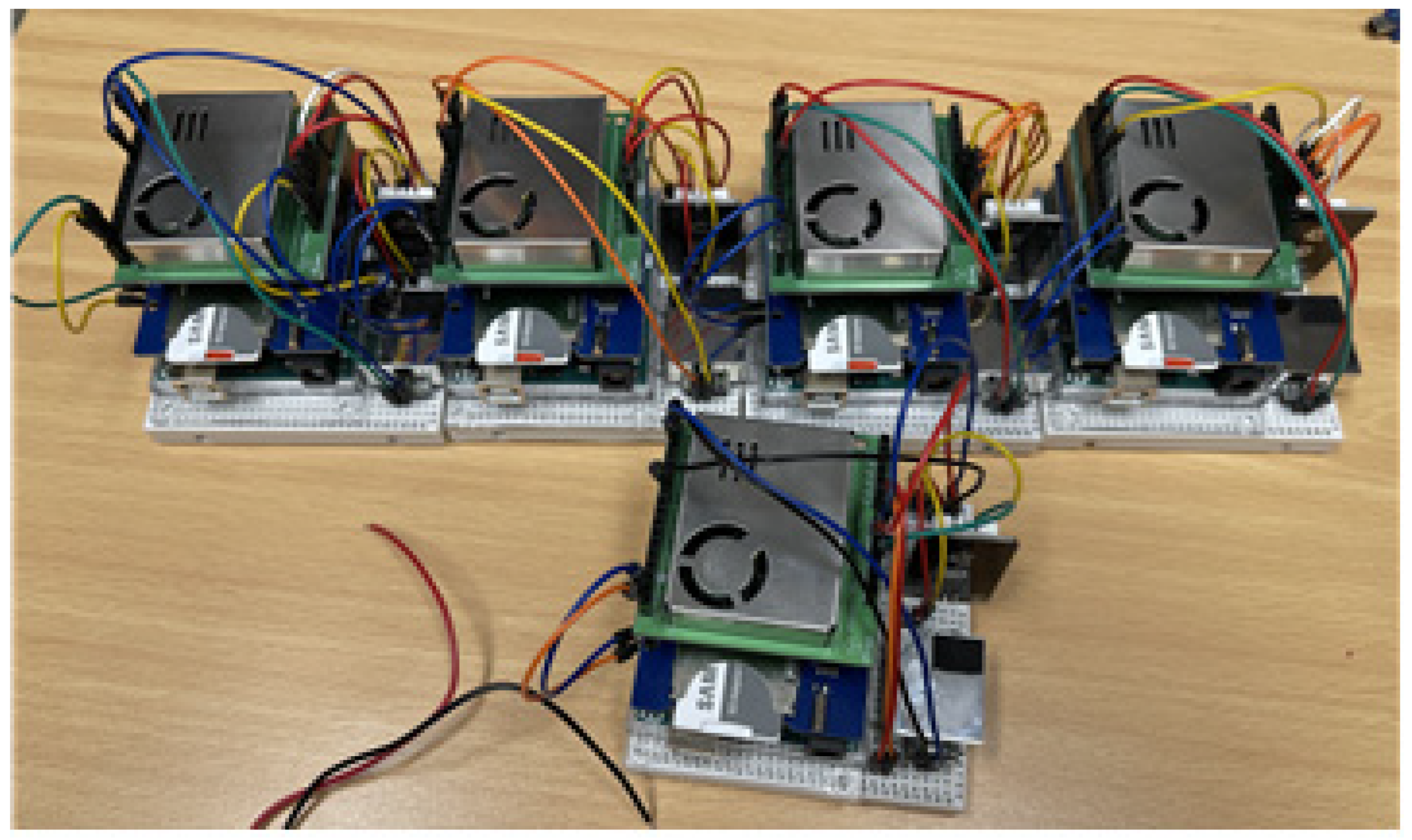 Energies 16 00999 g002