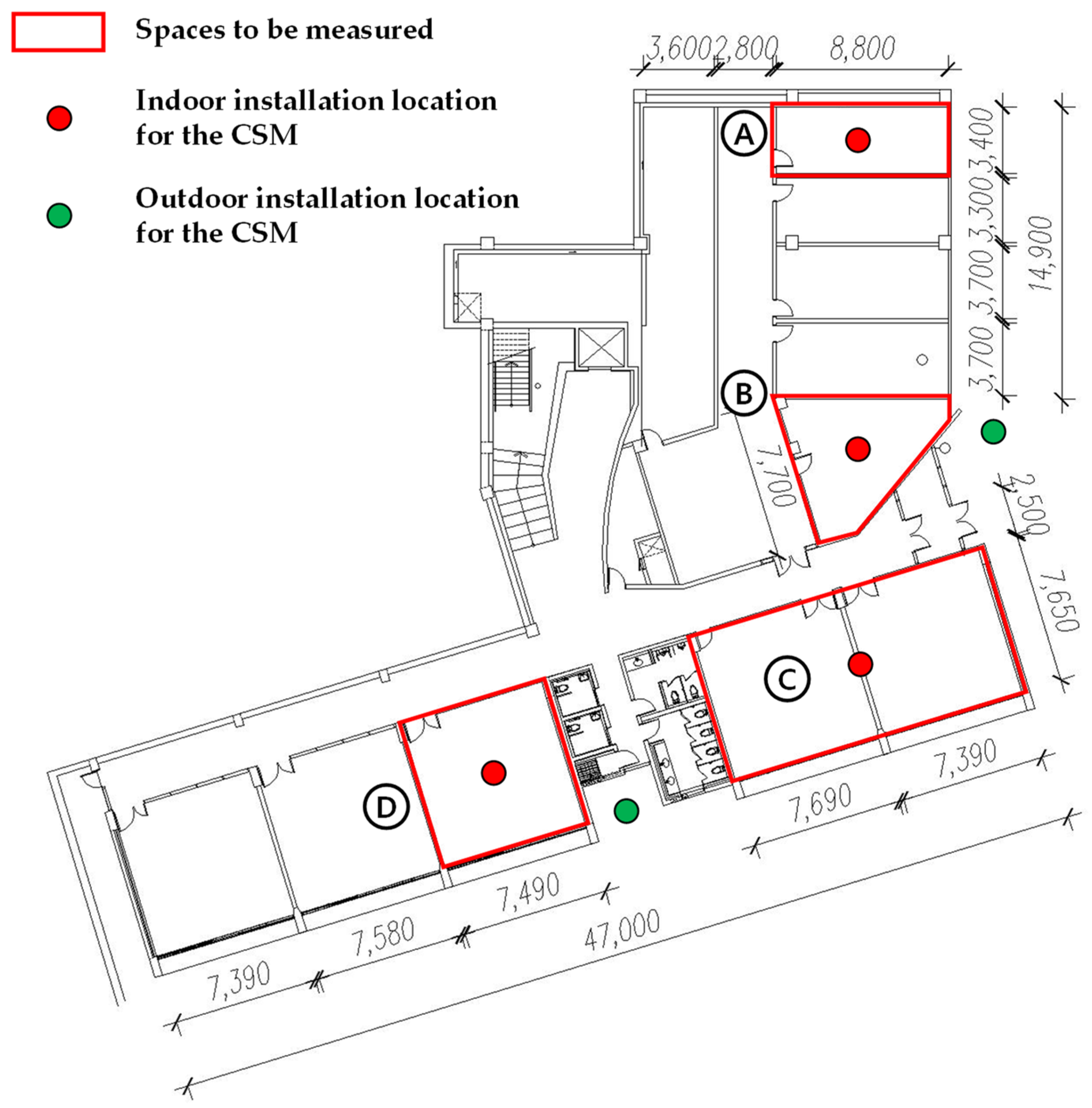 Energies 16 00999 g004