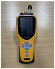 Energies 16 00999 i001