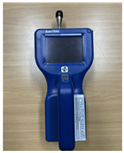 Energies 16 00999 i002