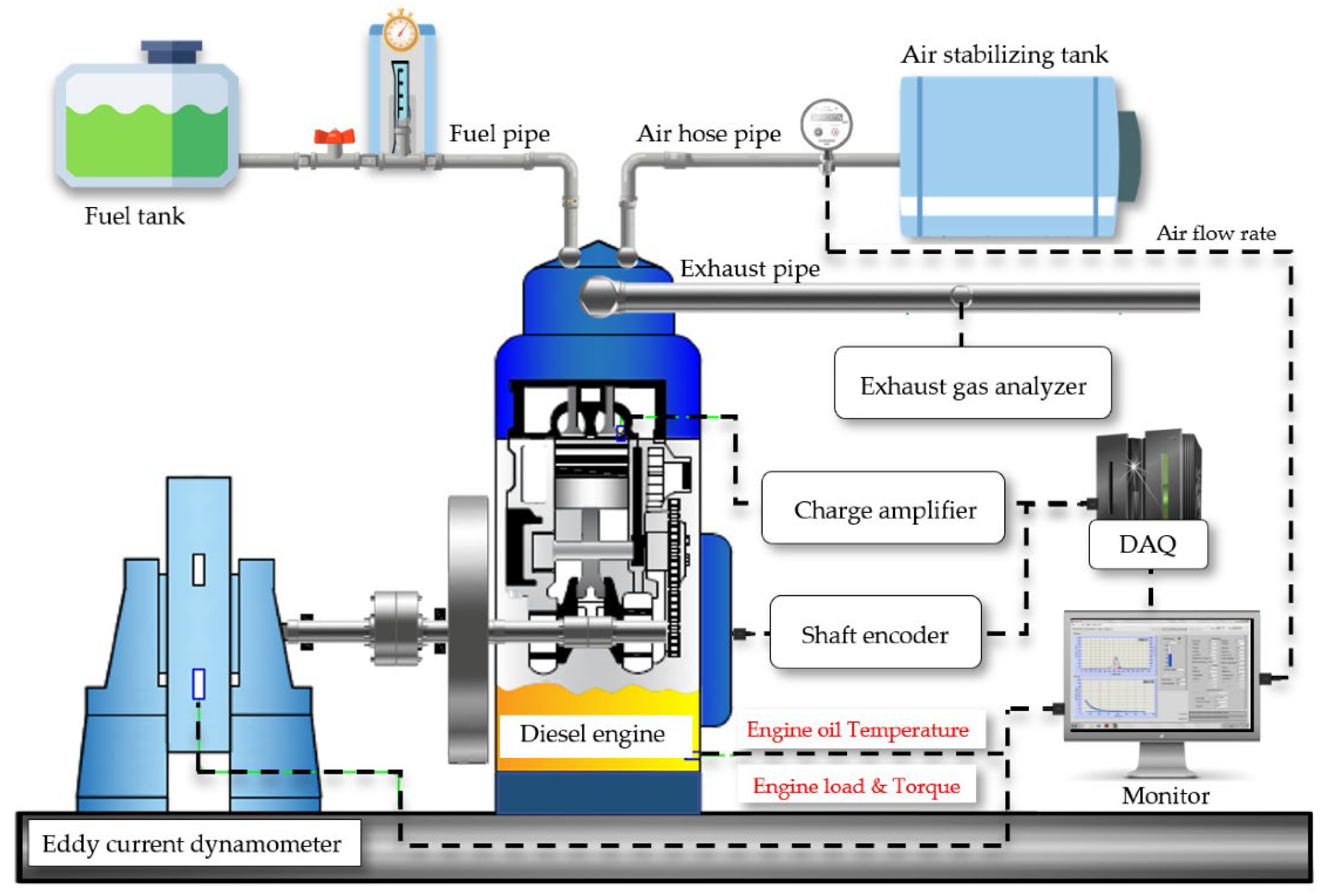 Energies 16 01003 g002