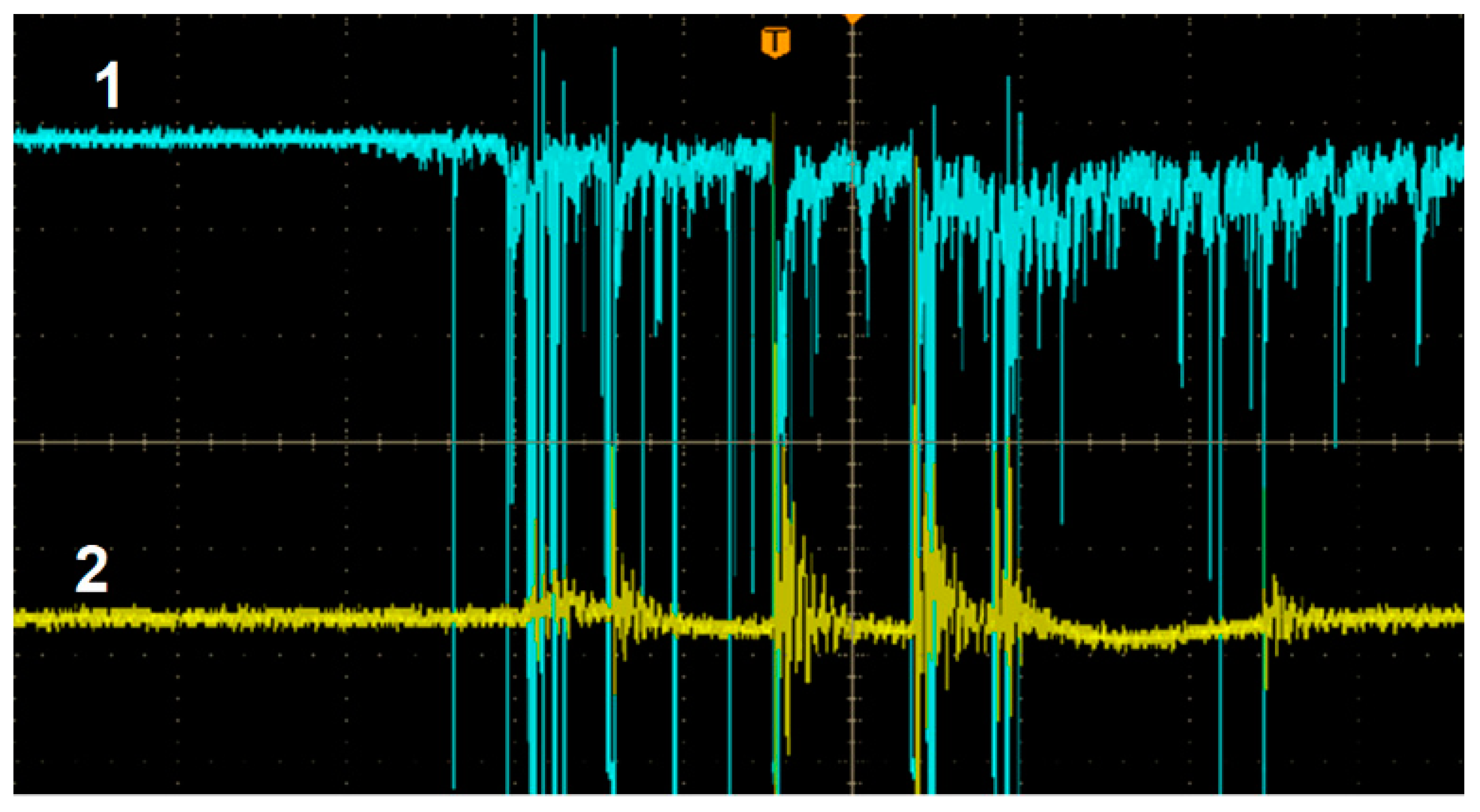 Energies 16 01005 g004