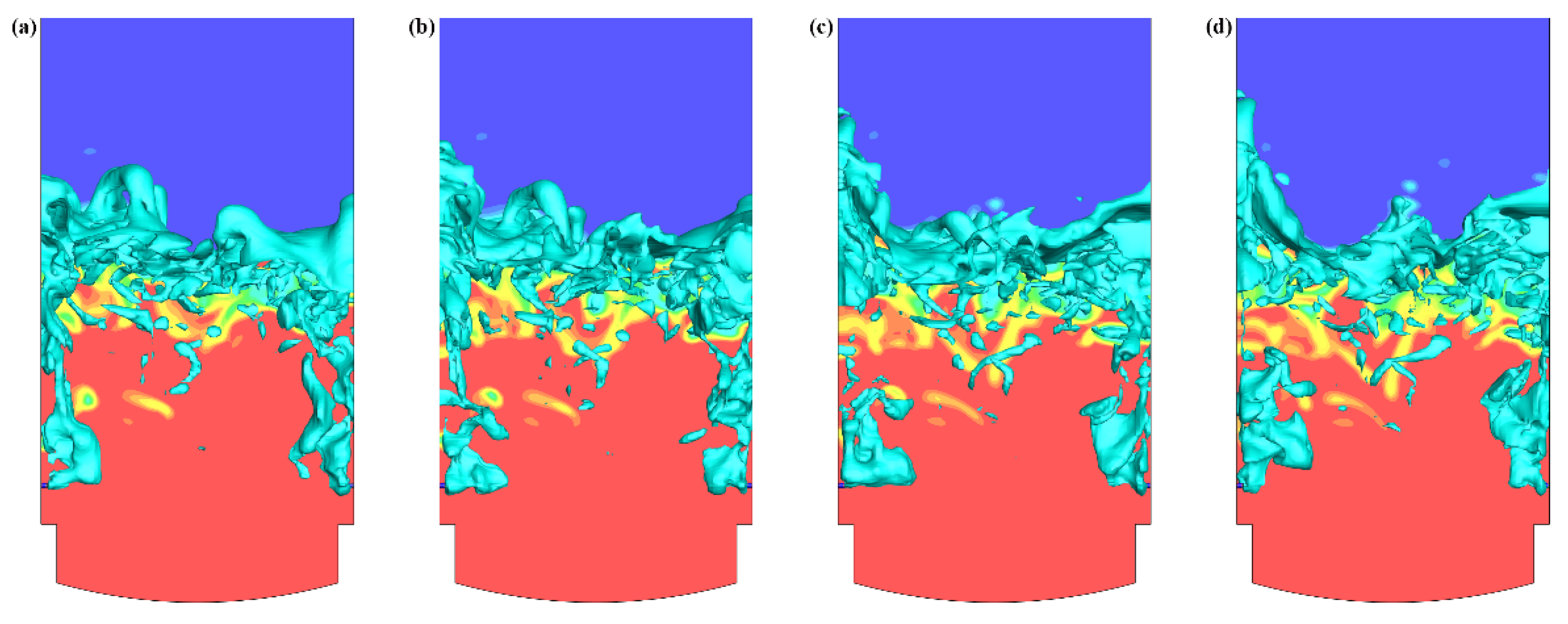 Energies 16 01007 g004