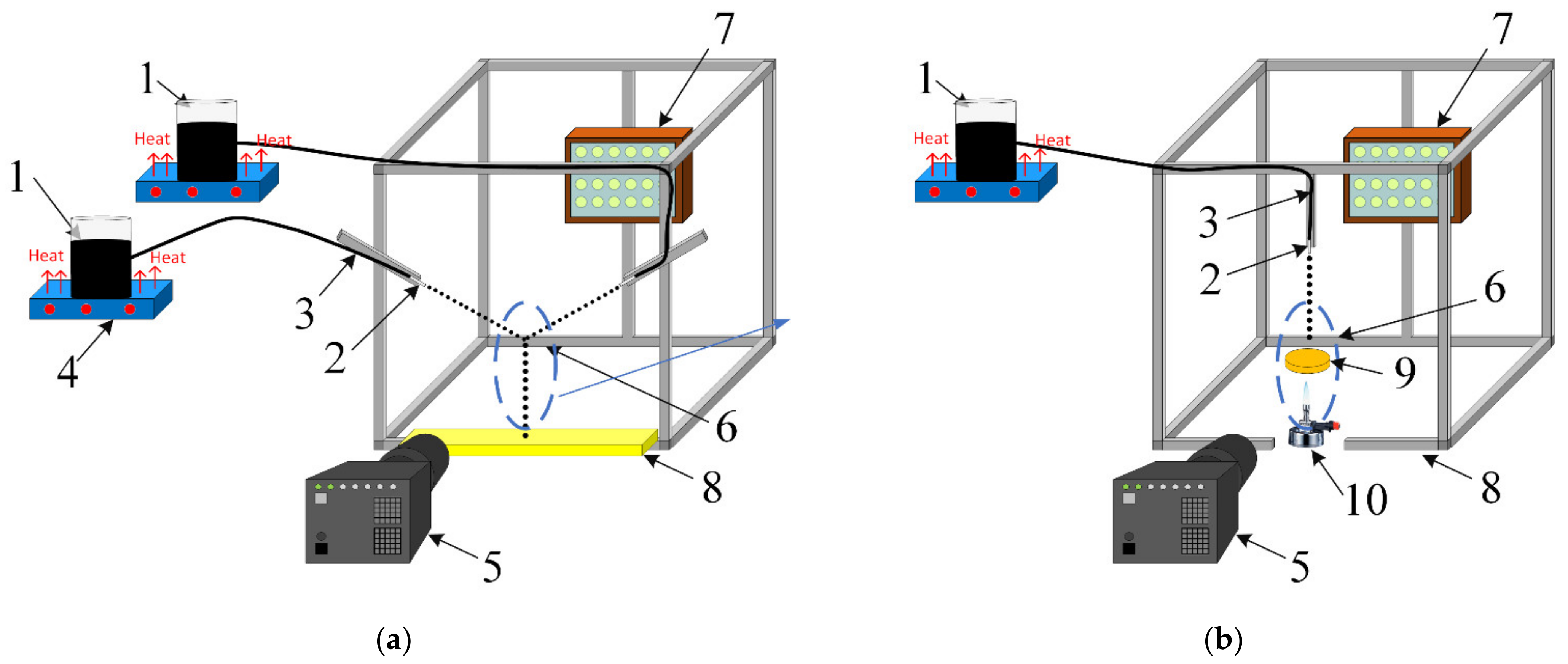 Energies 16 01008 g001